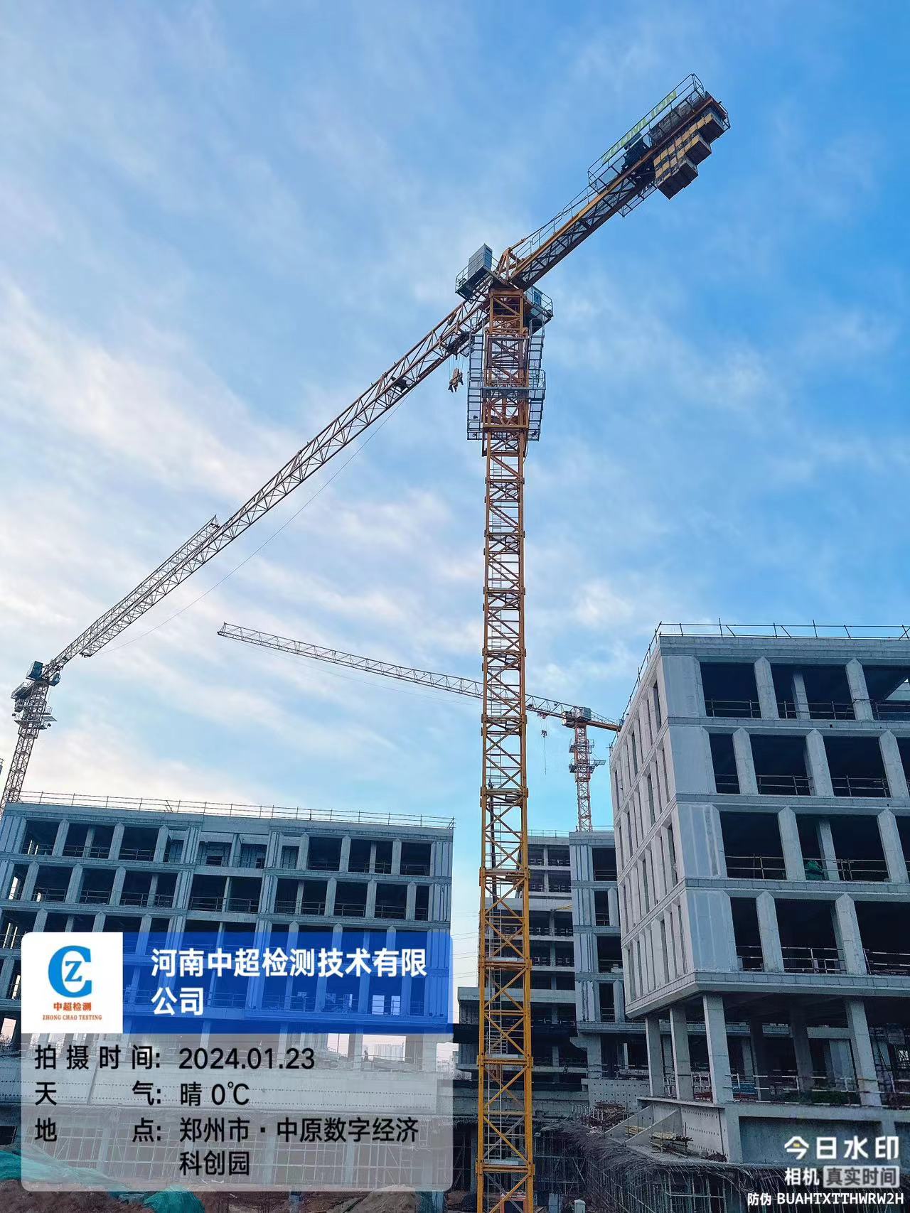 84fe37572d9e116631af8638d0ed2fb.jpg 84fe37572d9e116631af8638d0ed2fb.jpg