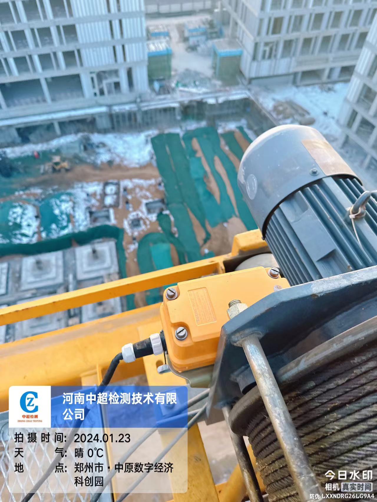 cb374f9ebd20d0be1b28f78f877a96d.jpg cb374f9ebd20d0be1b28f78f877a96d.jpg