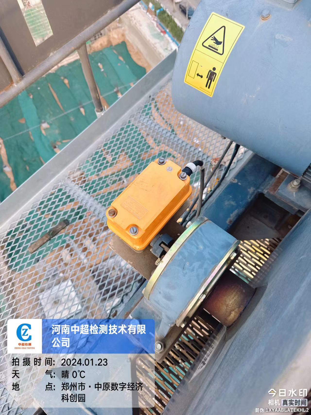 be63f77781797eac6afa55b875d73dc.jpg be63f77781797eac6afa55b875d73dc.jpg