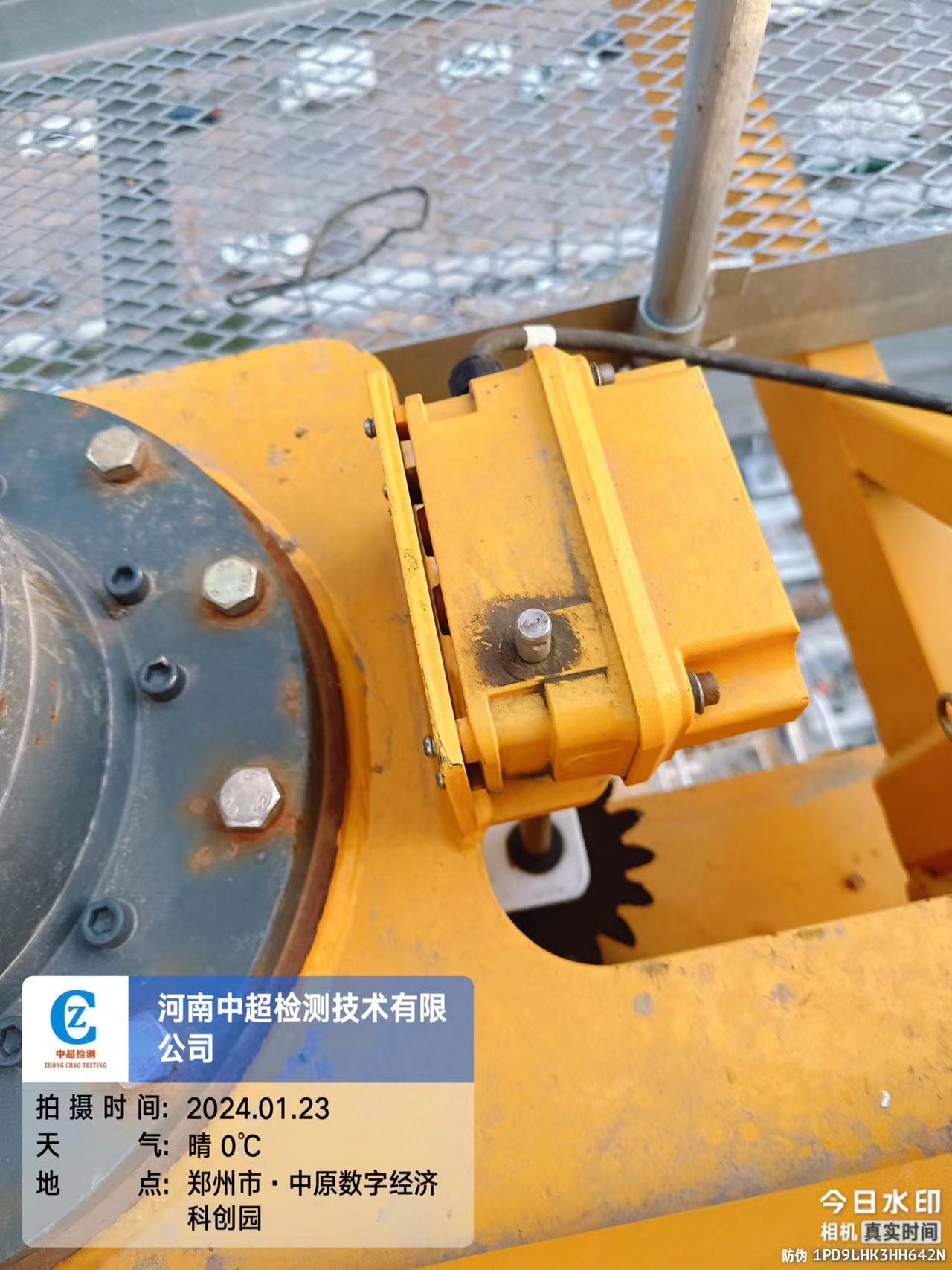 da66279184f9a01599478e688f8bc09.jpg da66279184f9a01599478e688f8bc09.jpg