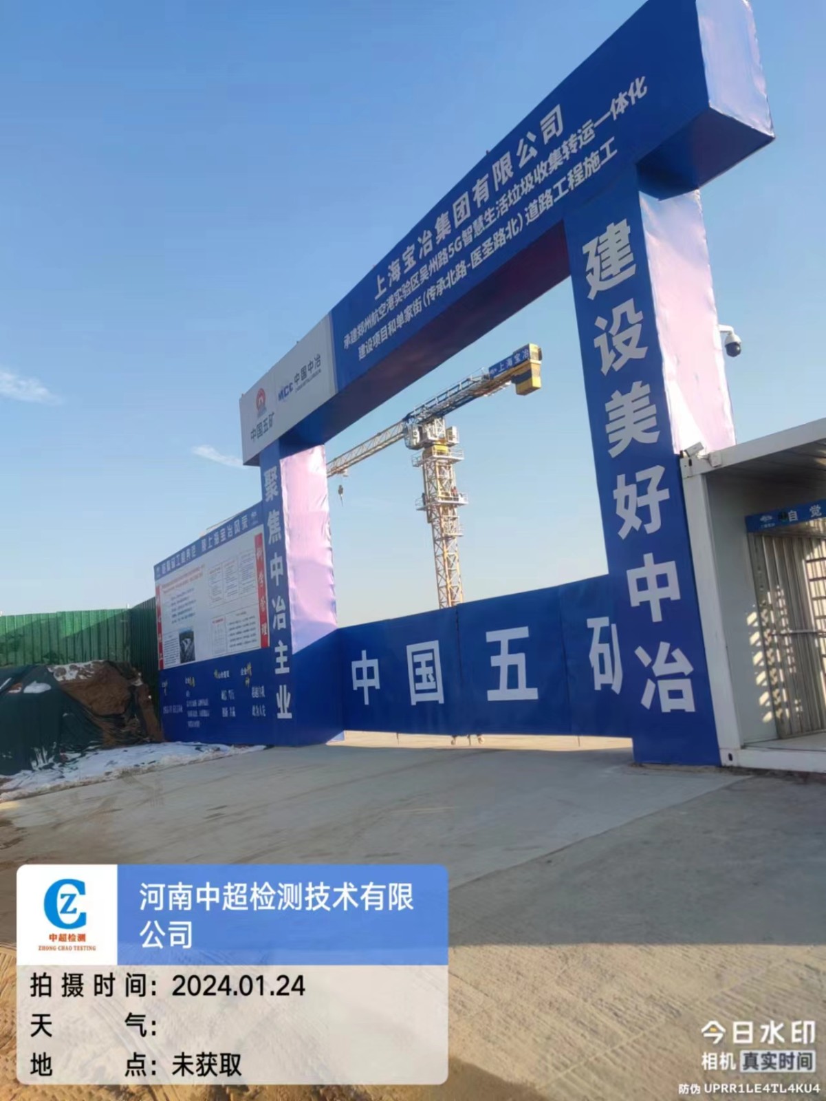 819541a5f28d6baa1b229b0f2793235.jpg 819541a5f28d6baa1b229b0f2793235.jpg