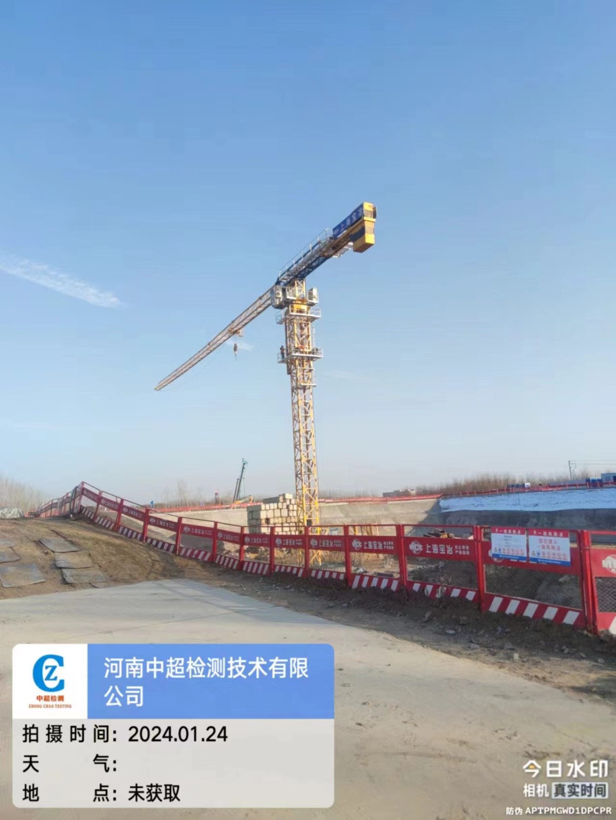 ba6b5630713515083078fd4cb2e144d.jpg ba6b5630713515083078fd4cb2e144d.jpg