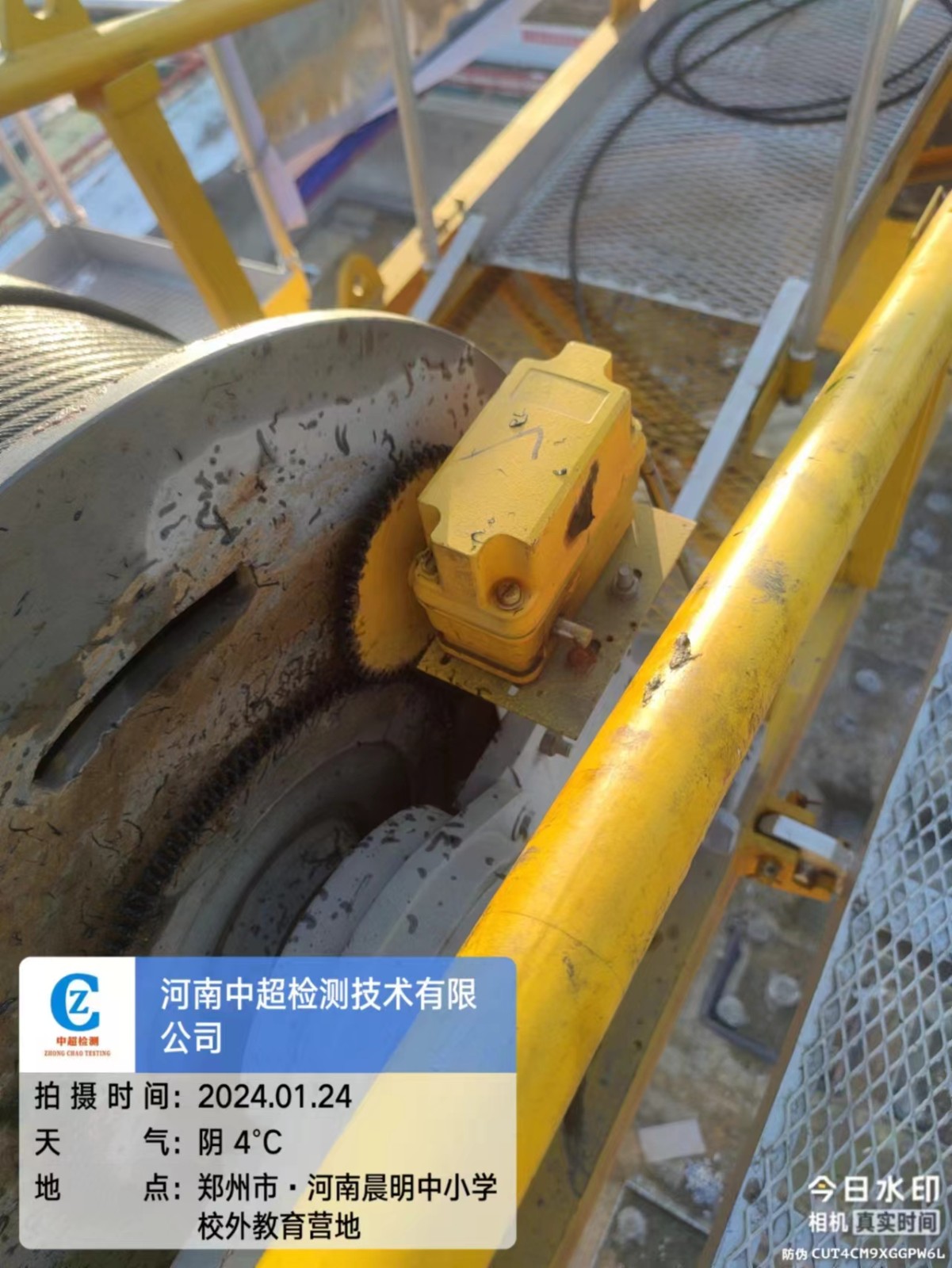 adb0f291976a2859c23627630ede3ee.jpg adb0f291976a2859c23627630ede3ee.jpg