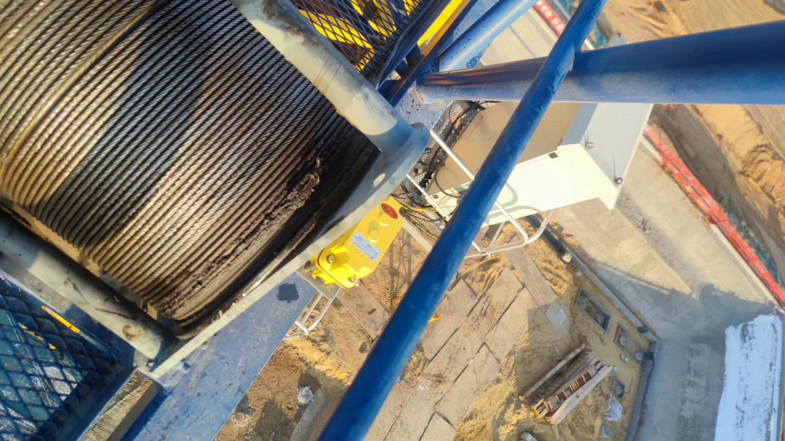 ccf7233bcf14b9613f11e8c96bc70e1.jpg ccf7233bcf14b9613f11e8c96bc70e1.jpg