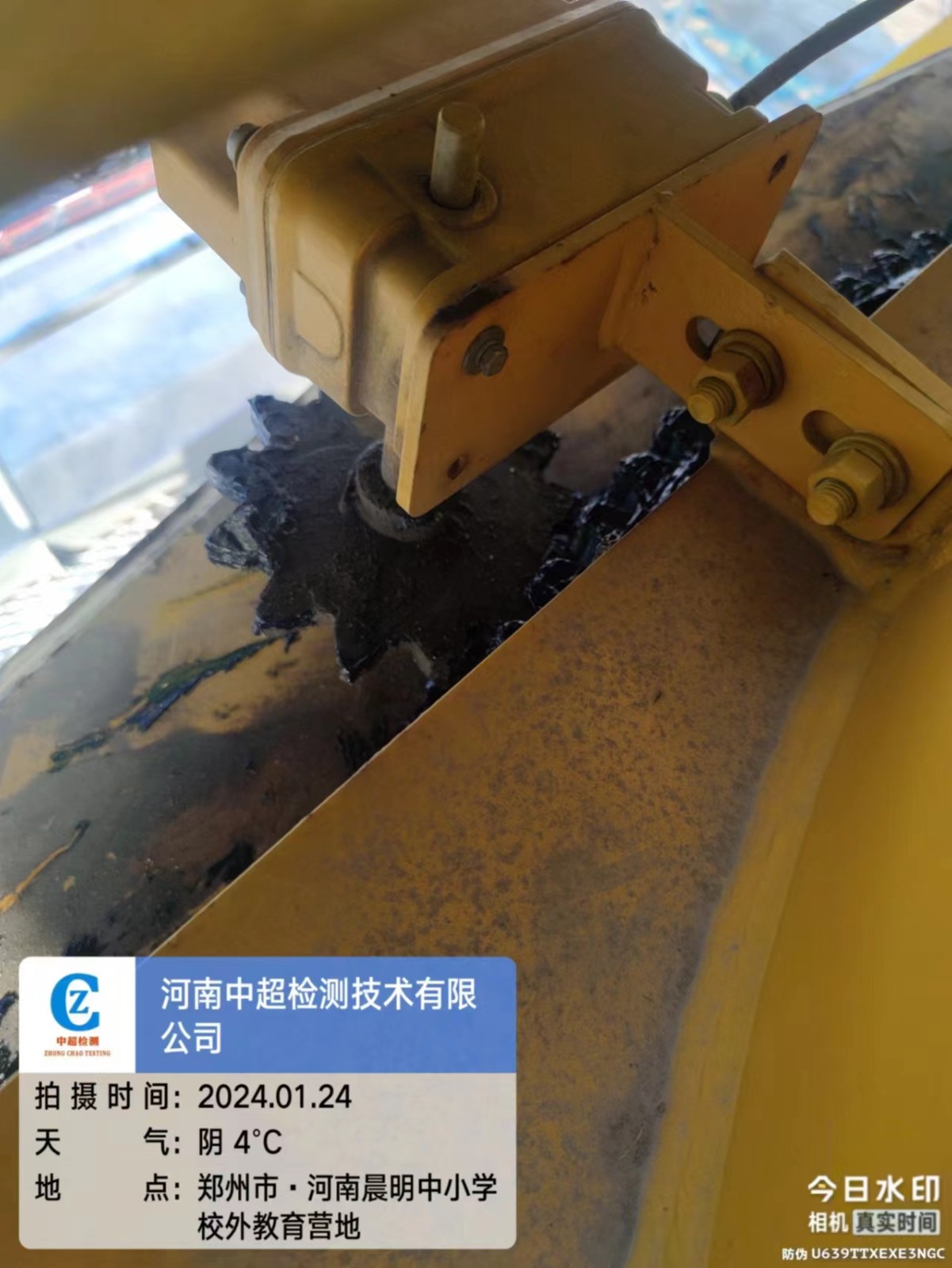 ce2a1e3813f7b659ec5485a82e89e71.jpg ce2a1e3813f7b659ec5485a82e89e71.jpg