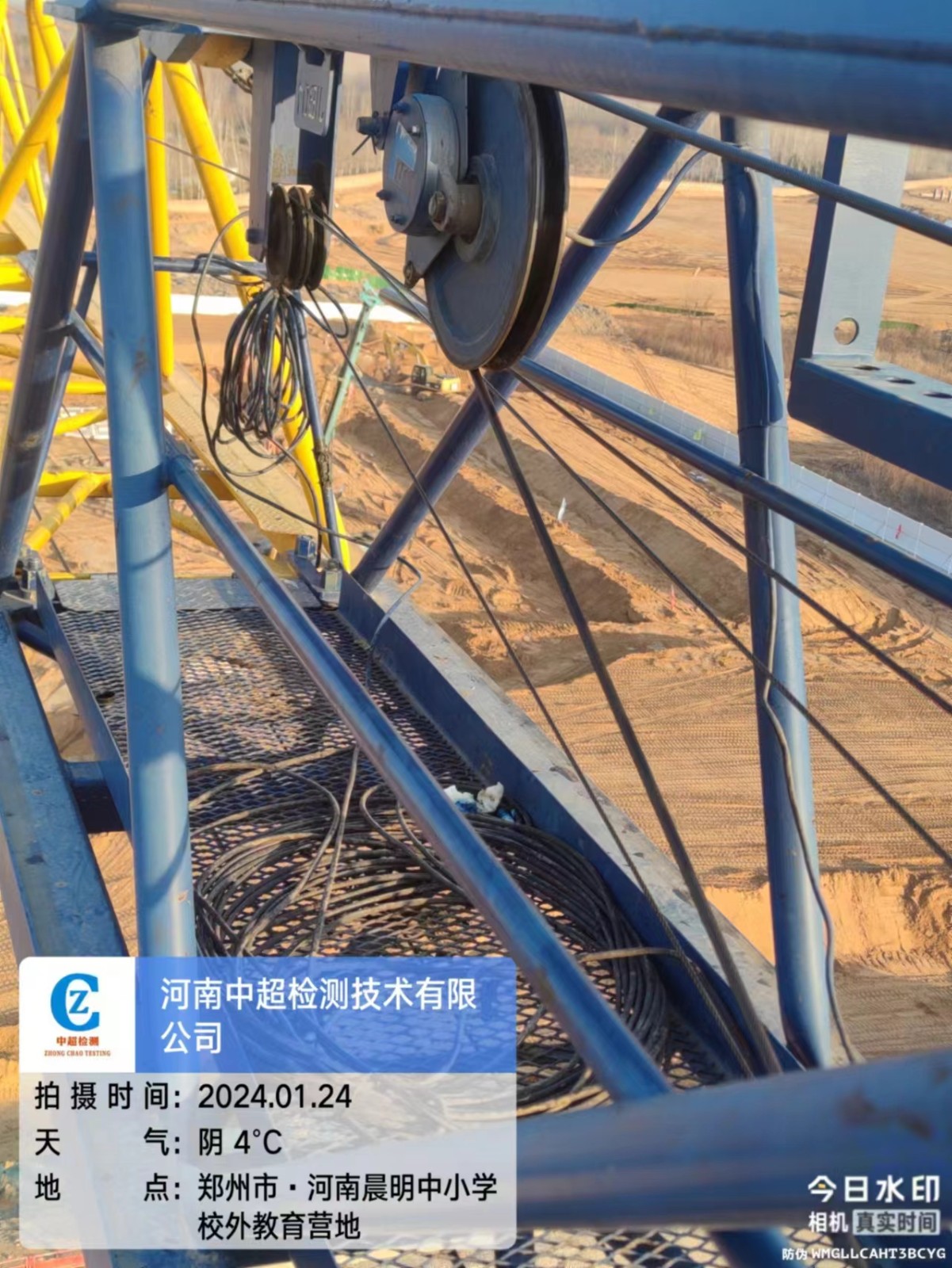 d5c42a273a0fd4f444c2fe10baaa019.jpg d5c42a273a0fd4f444c2fe10baaa019.jpg