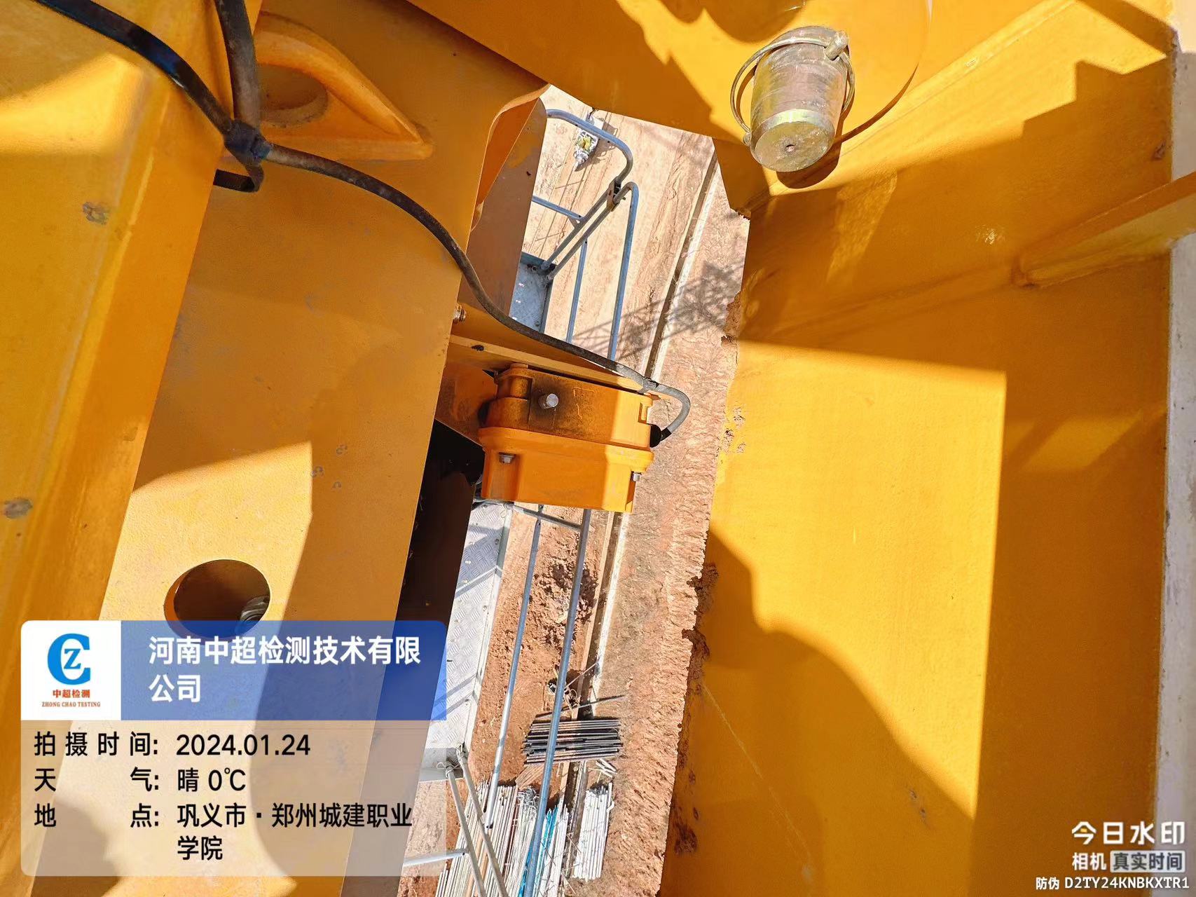 5d6a4f8d6e6d9b634a7a28d33d07ba8.jpg 5d6a4f8d6e6d9b634a7a28d33d07ba8.jpg