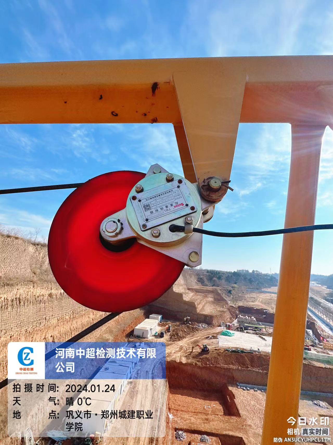 1b921c93dae9ad68091fe2dc3ffc198.jpg 1b921c93dae9ad68091fe2dc3ffc198.jpg