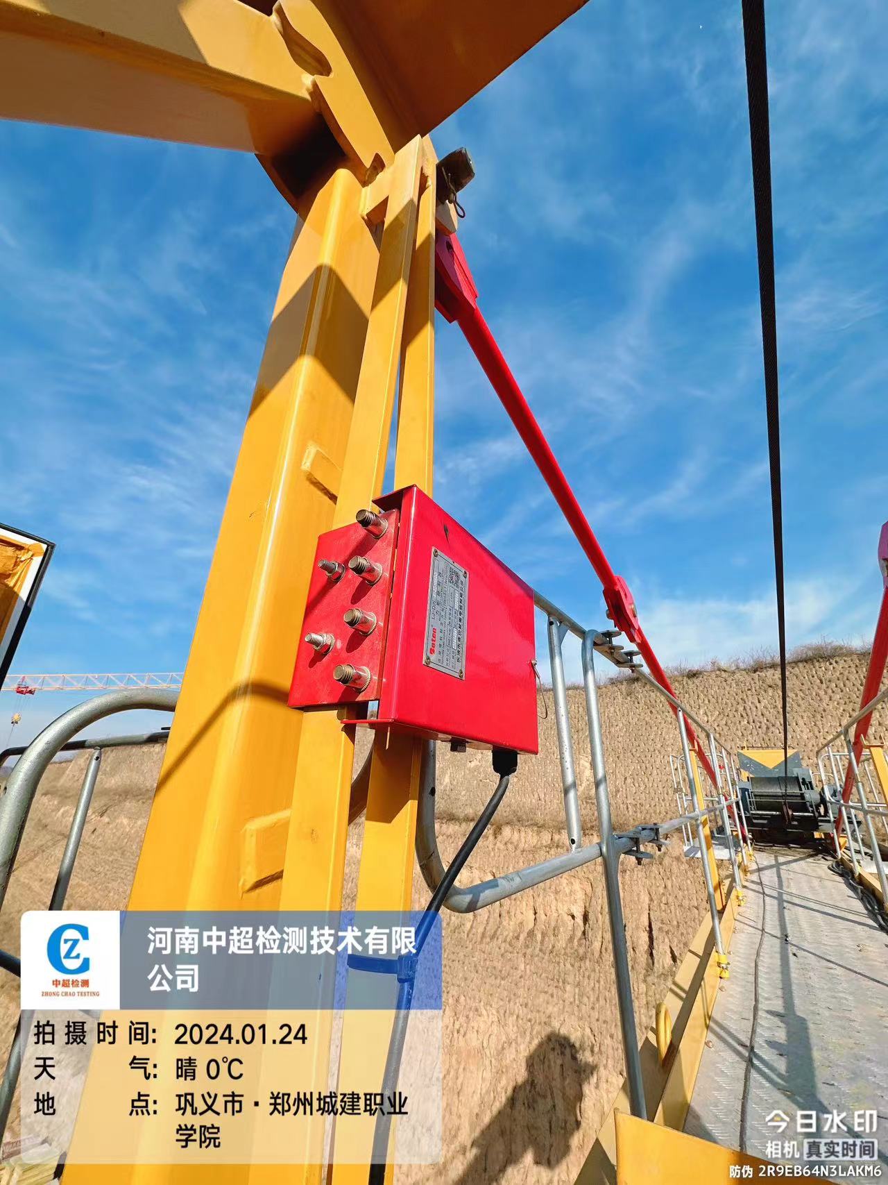 11785aa54956fa3ed500b8eb062c1de.jpg 11785aa54956fa3ed500b8eb062c1de.jpg