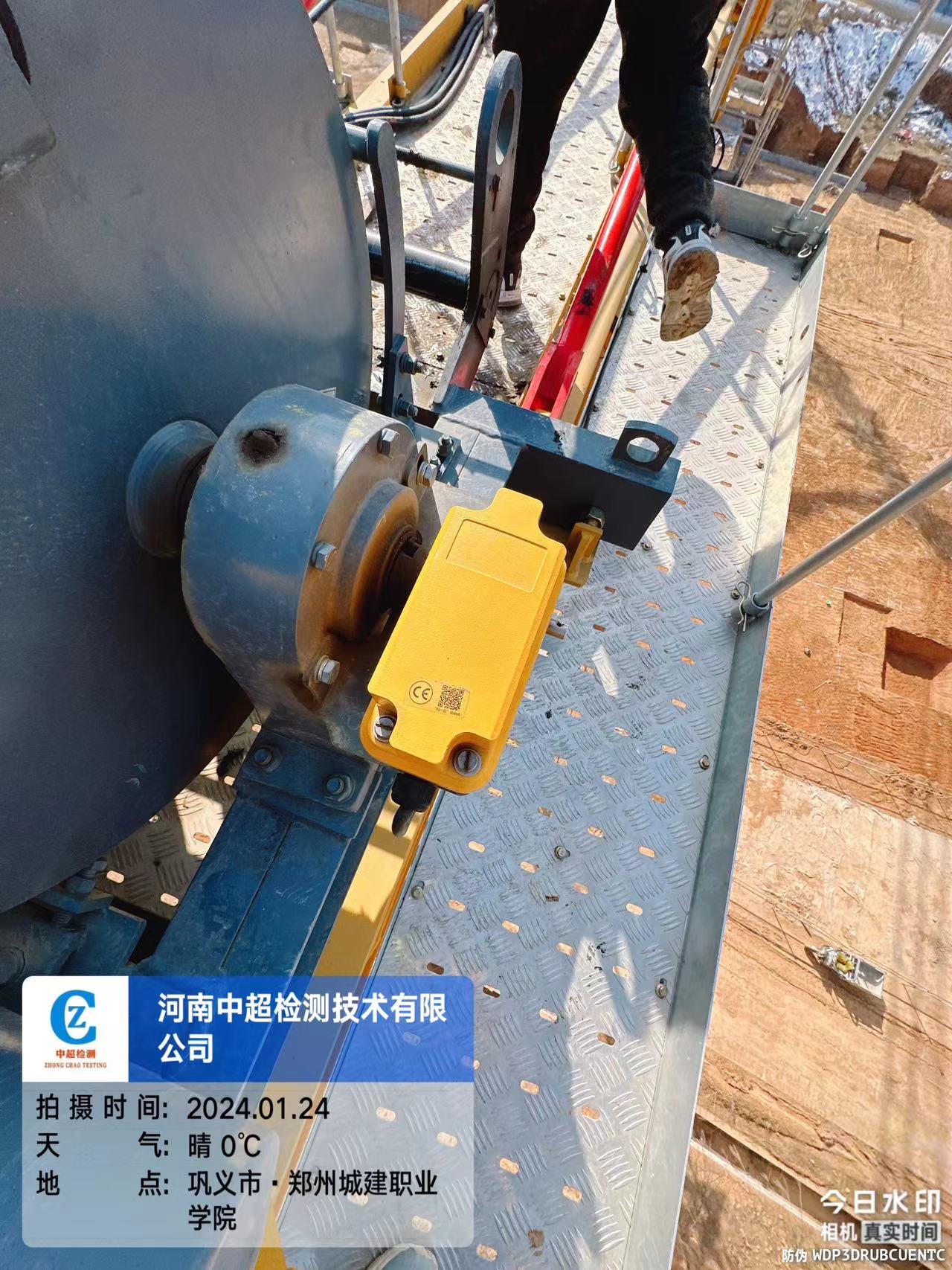 9e5c14ceb8fe58298c4a953359e9e11.jpg 9e5c14ceb8fe58298c4a953359e9e11.jpg