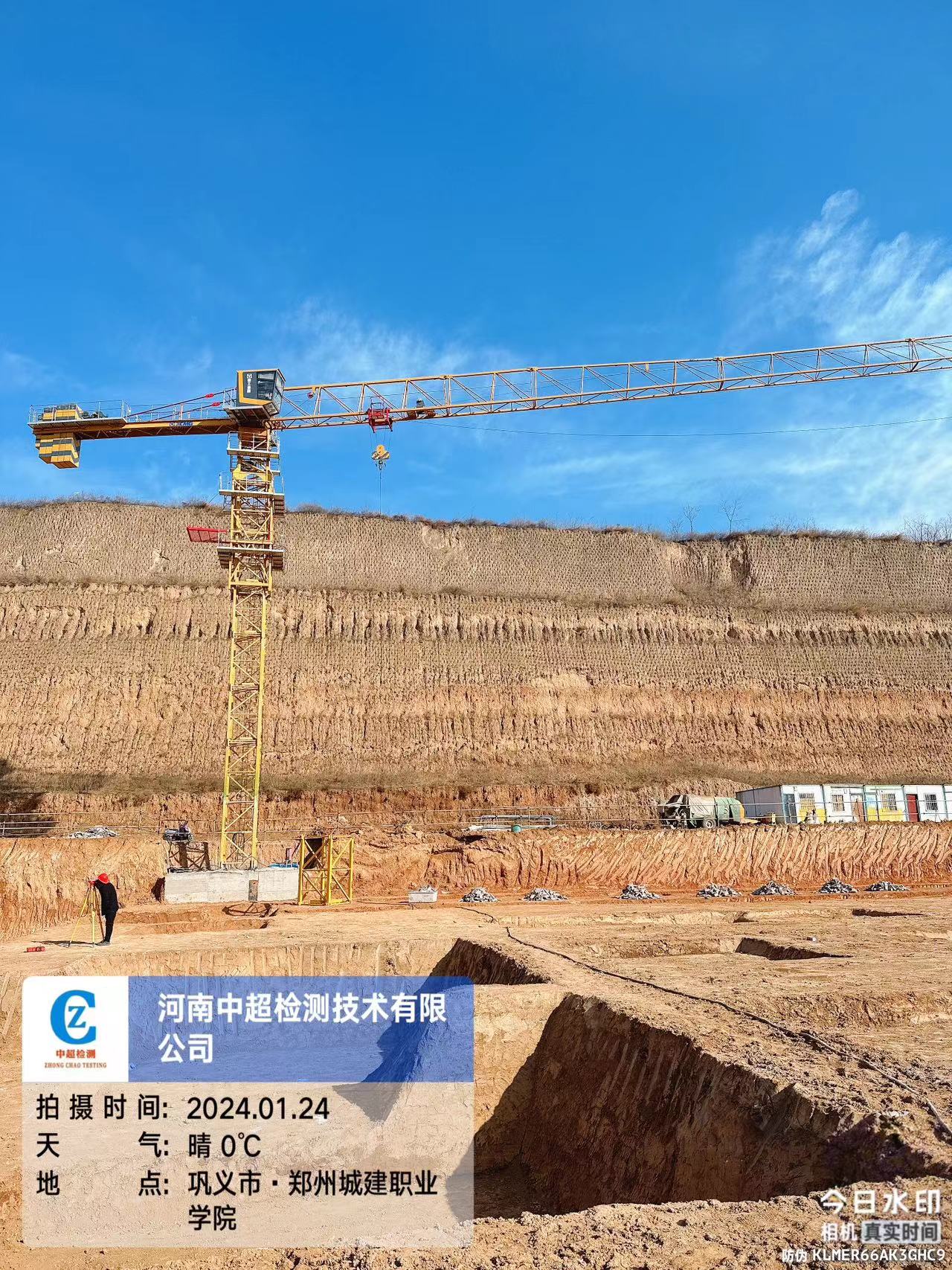 48441e30a087abc5bfe4f0c5c5650f3.jpg 48441e30a087abc5bfe4f0c5c5650f3.jpg