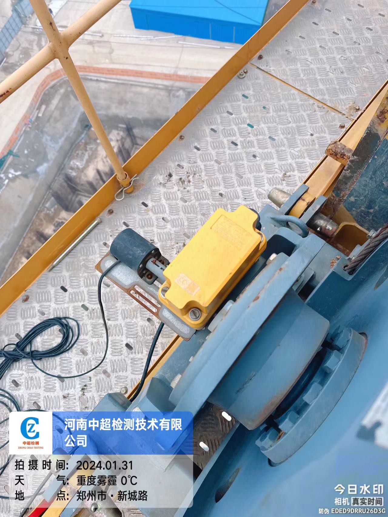 1f602d54aef6c6b31a4489c5b576e2e.jpg 1f602d54aef6c6b31a4489c5b576e2e.jpg