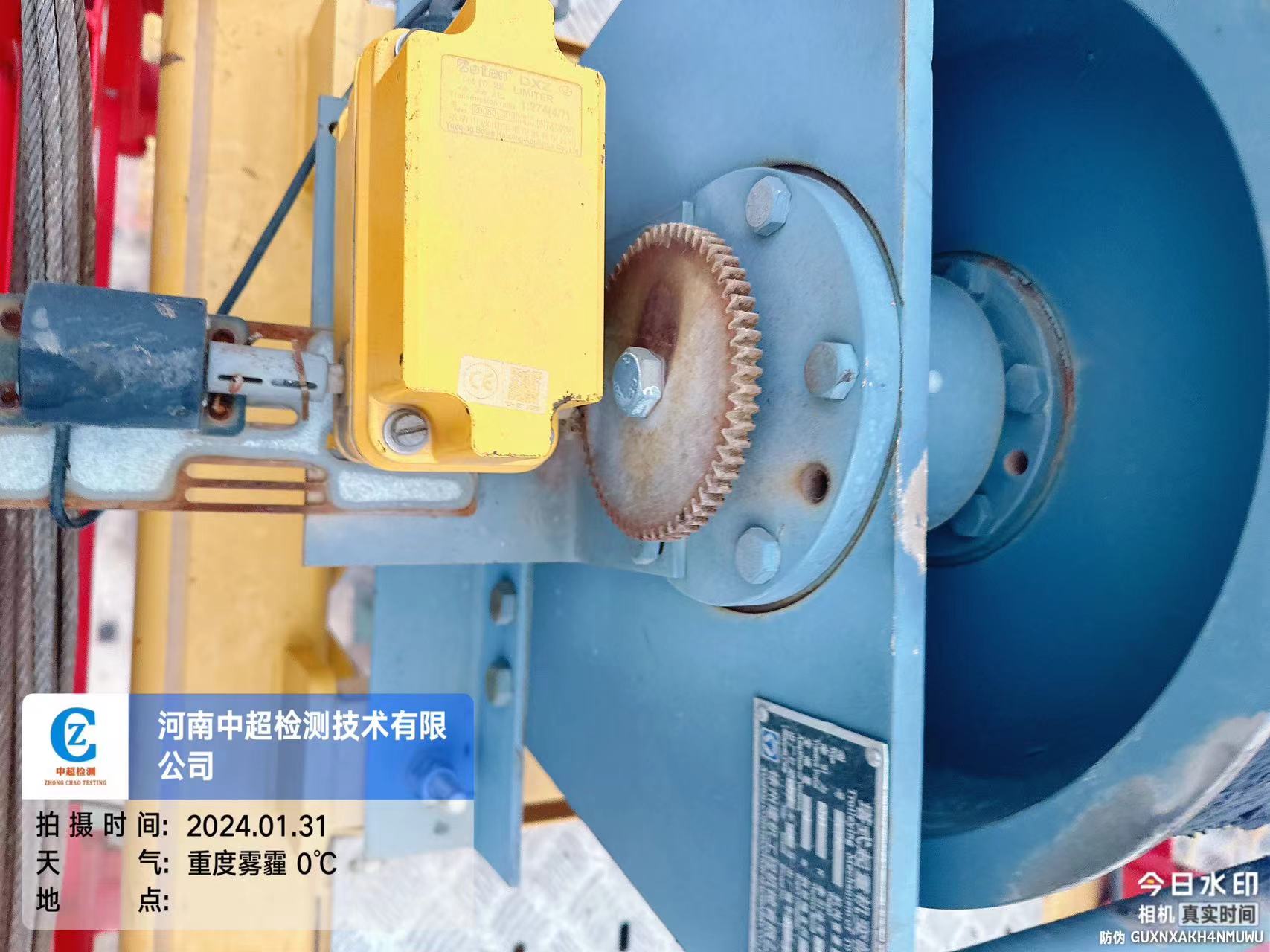 71bf876d188afacee14caf6749916c3.jpg 71bf876d188afacee14caf6749916c3.jpg