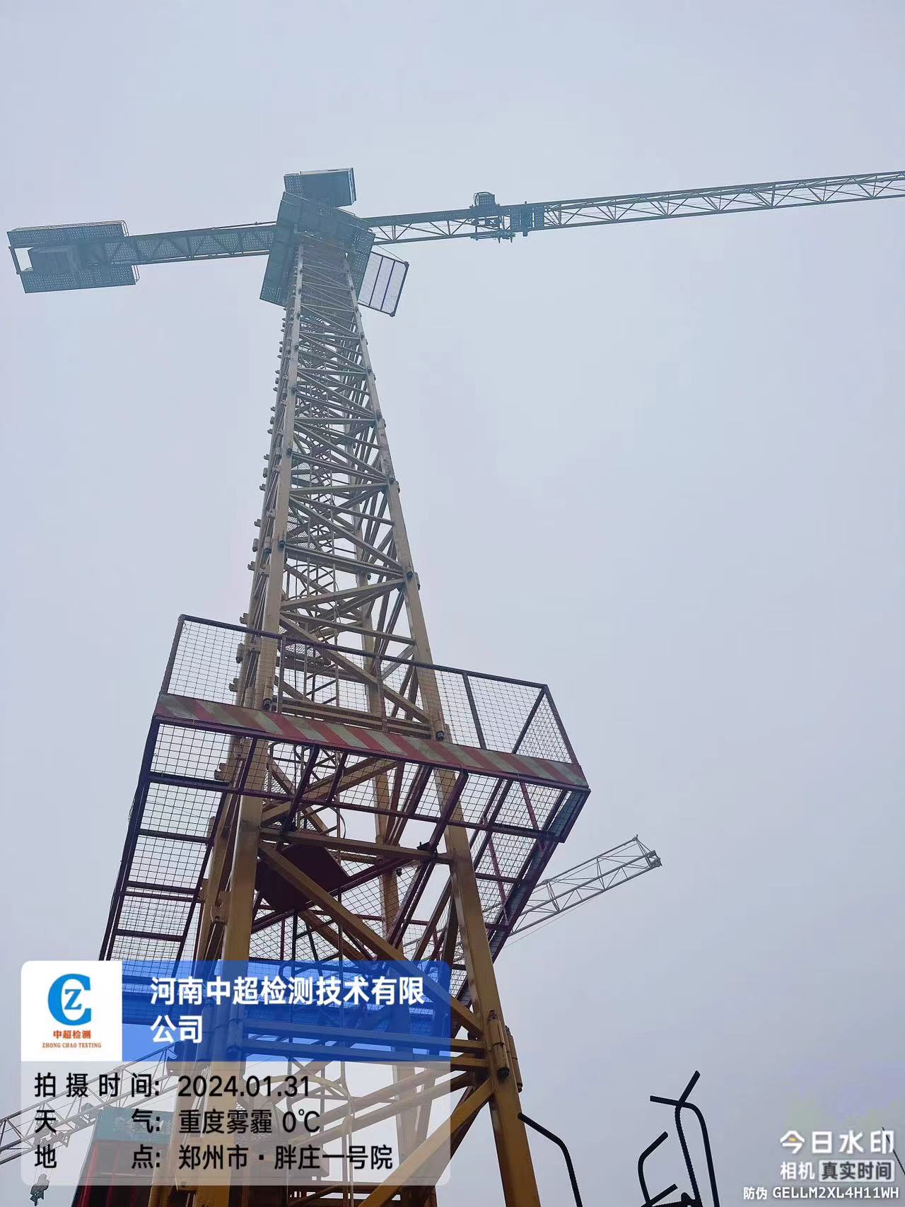 afc028781502923a7ace8fcede4b979.jpg afc028781502923a7ace8fcede4b979.jpg