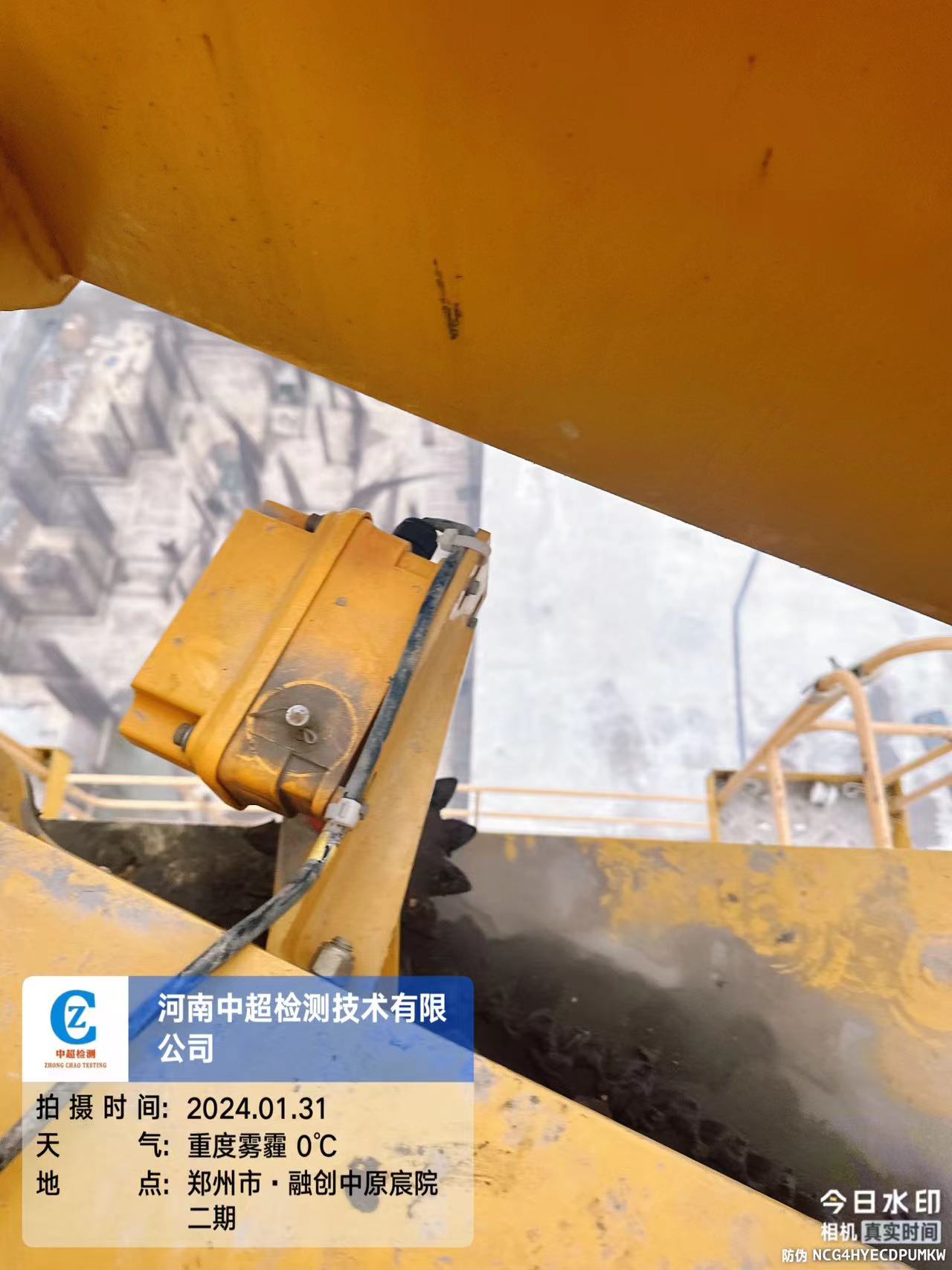 f7875935826329e7bf7f94af76be314.jpg f7875935826329e7bf7f94af76be314.jpg