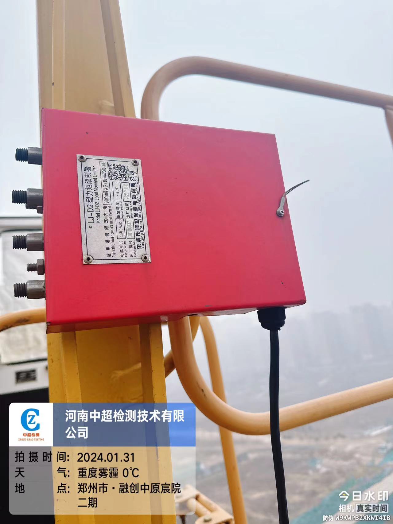 c1df954ddd5a7f9a6557b319e882bc7.jpg c1df954ddd5a7f9a6557b319e882bc7.jpg