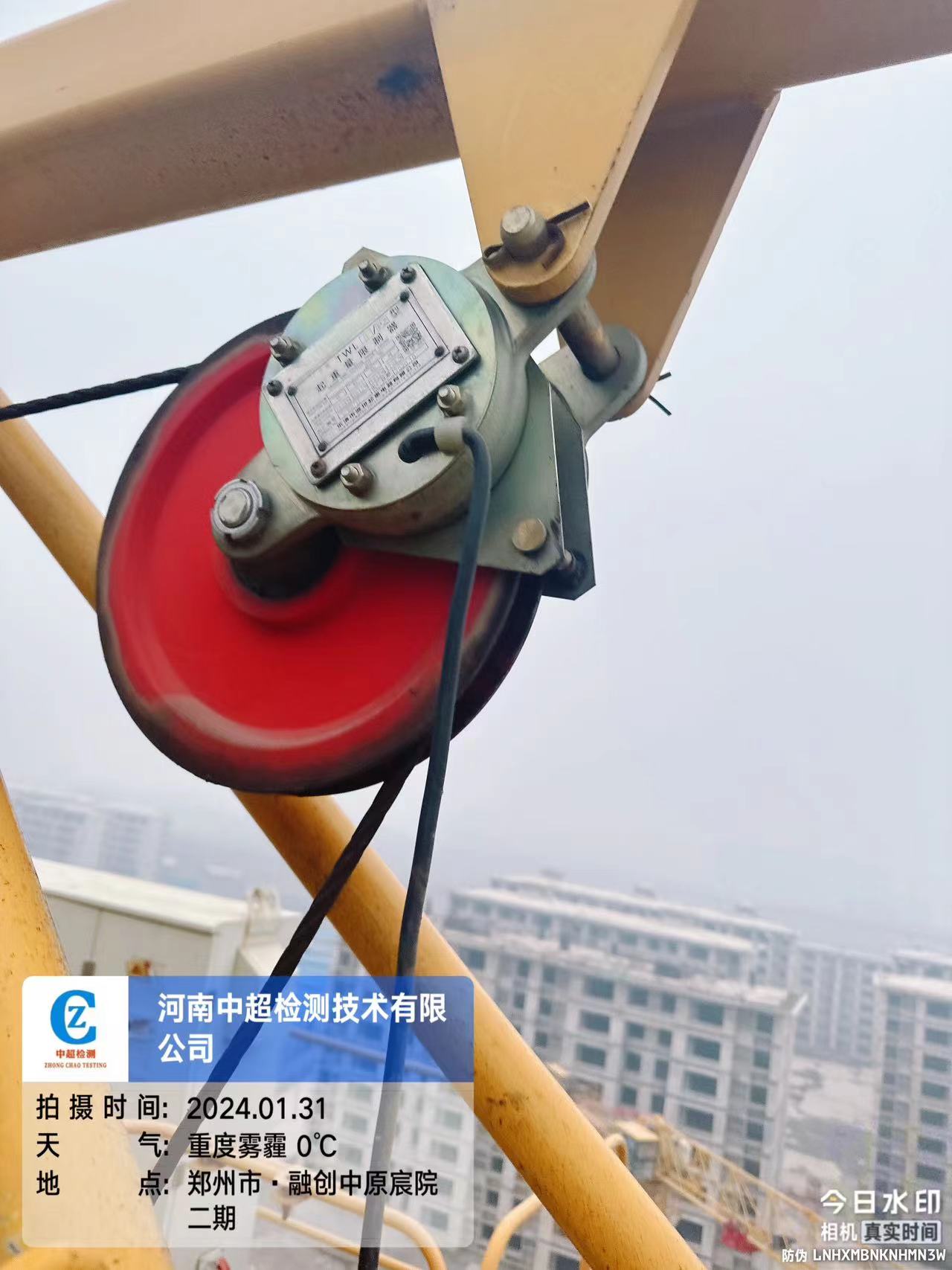 fba97f0b531a3ac846621f1a64f7647.jpg fba97f0b531a3ac846621f1a64f7647.jpg