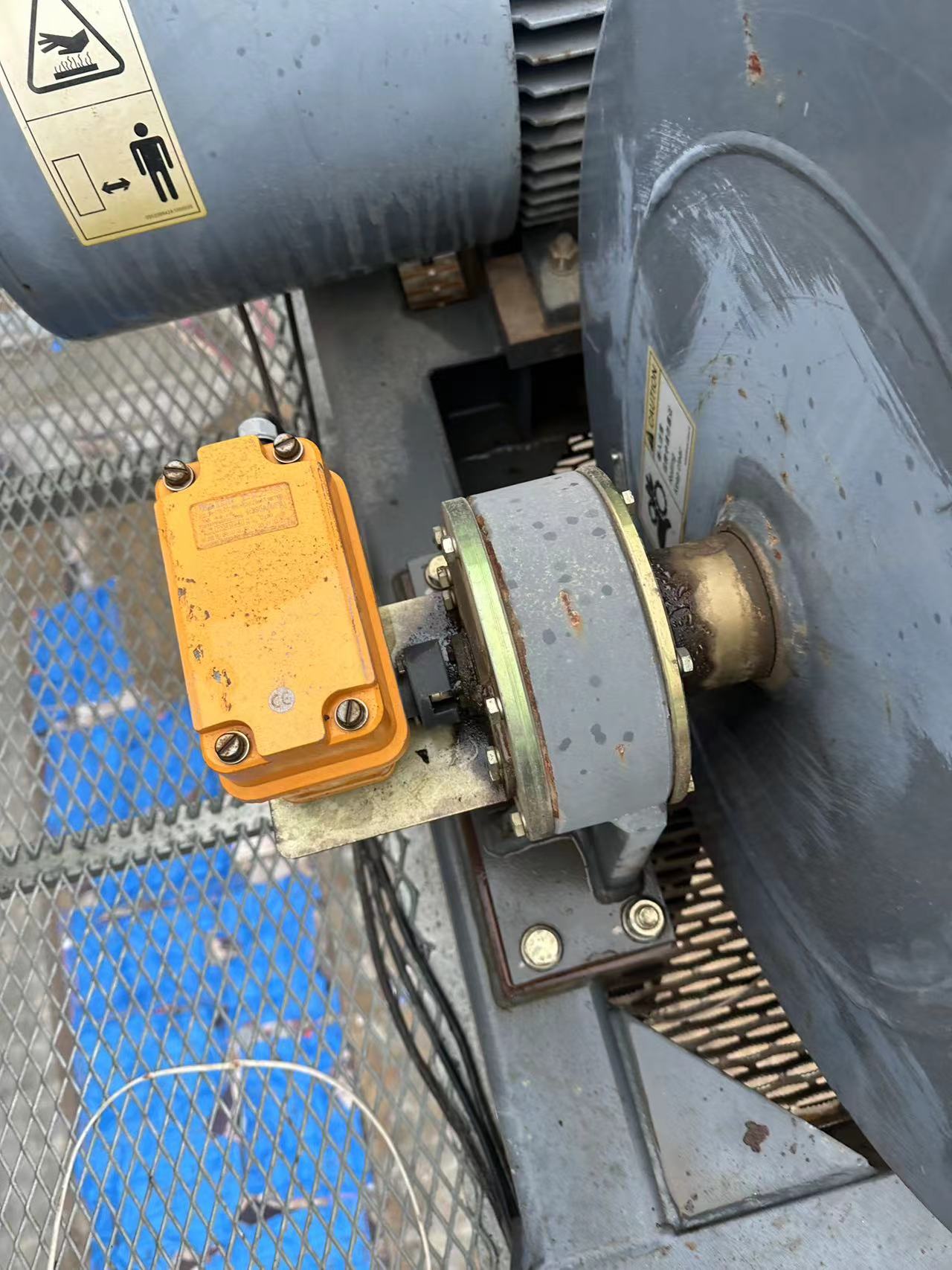 67a7afe9bf2e53b044aecc3b9d95c45.jpg 67a7afe9bf2e53b044aecc3b9d95c45.jpg