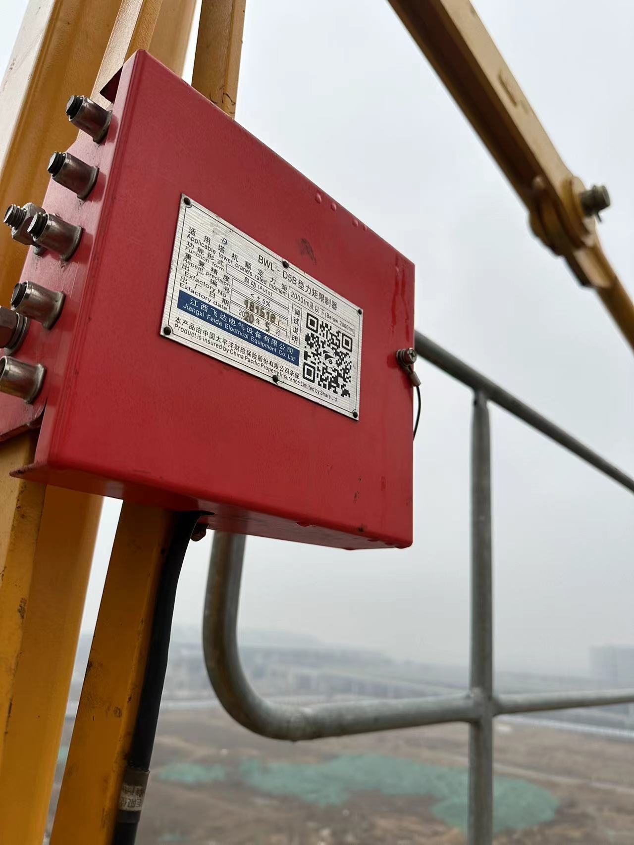 489f82018f55a68f8839abebac69fd0.jpg 489f82018f55a68f8839abebac69fd0.jpg