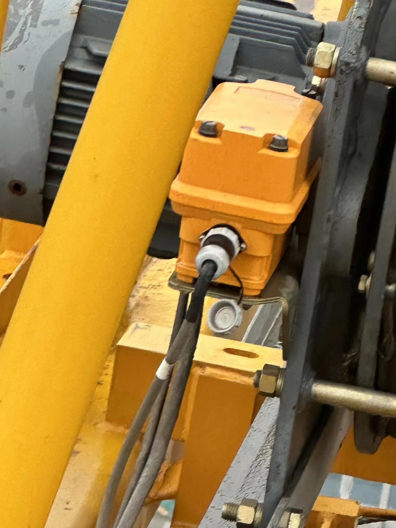 3267232f76639d3ec7d1320e0feb307.jpg 3267232f76639d3ec7d1320e0feb307.jpg