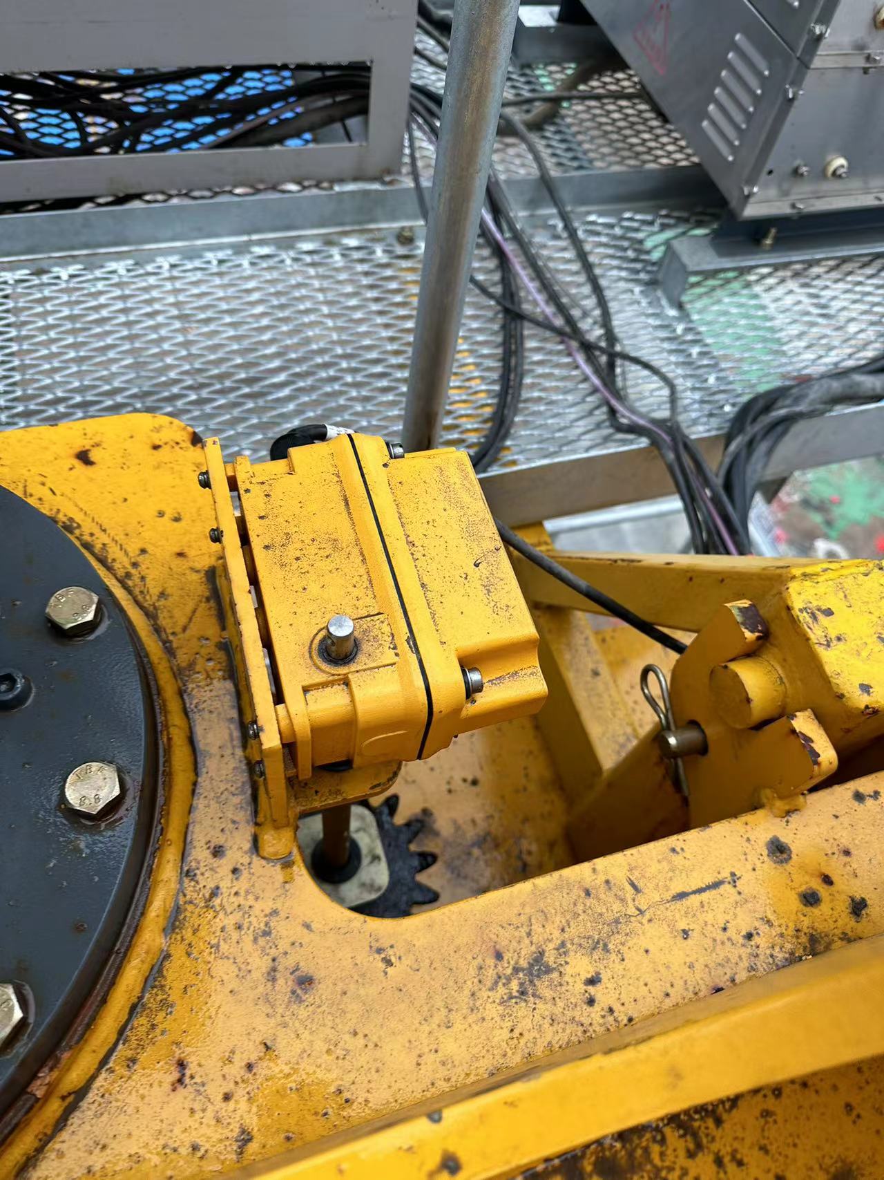 dd618e8963f08ecbe37959c1ba027d2.jpg dd618e8963f08ecbe37959c1ba027d2.jpg