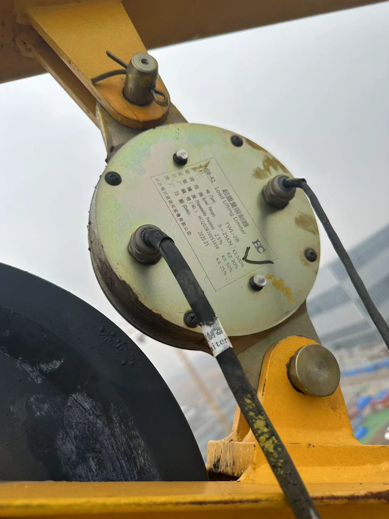 549a0ba25423687bac9964f49774a32.jpg 549a0ba25423687bac9964f49774a32.jpg