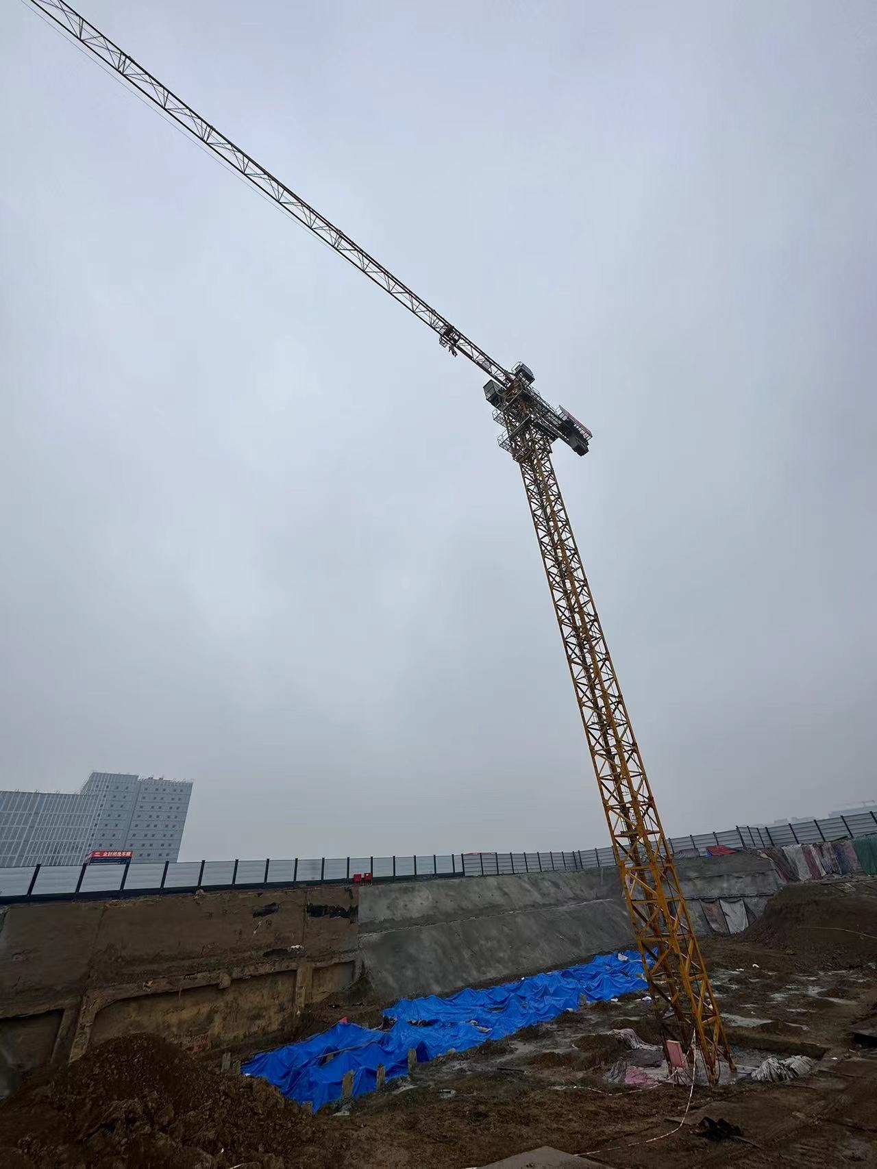 2419f9e73b59bddfec1f5e7d0fe590e.jpg 2419f9e73b59bddfec1f5e7d0fe590e.jpg