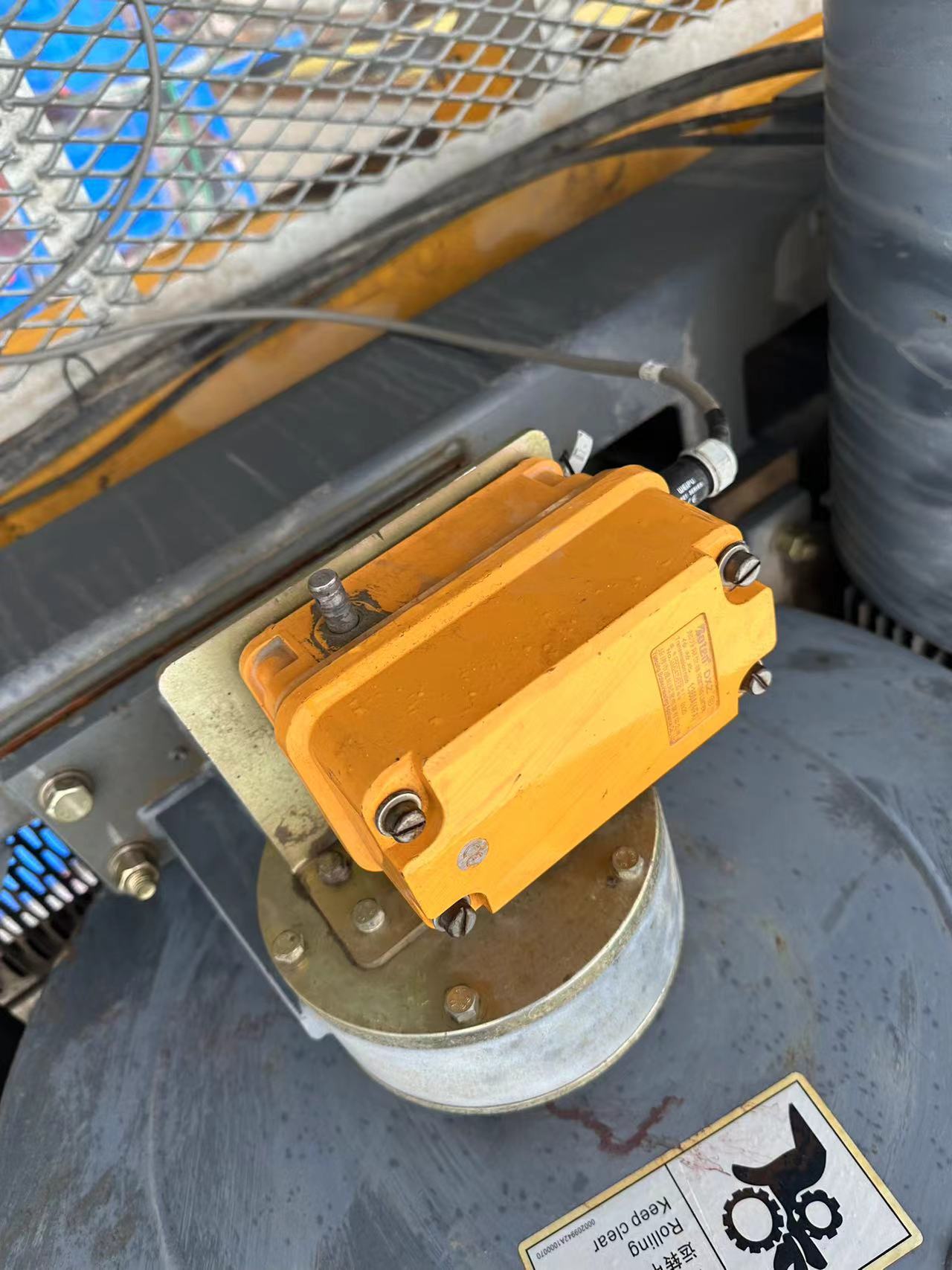 9e37fc442344473bdbfb9b42e197abe.jpg 9e37fc442344473bdbfb9b42e197abe.jpg