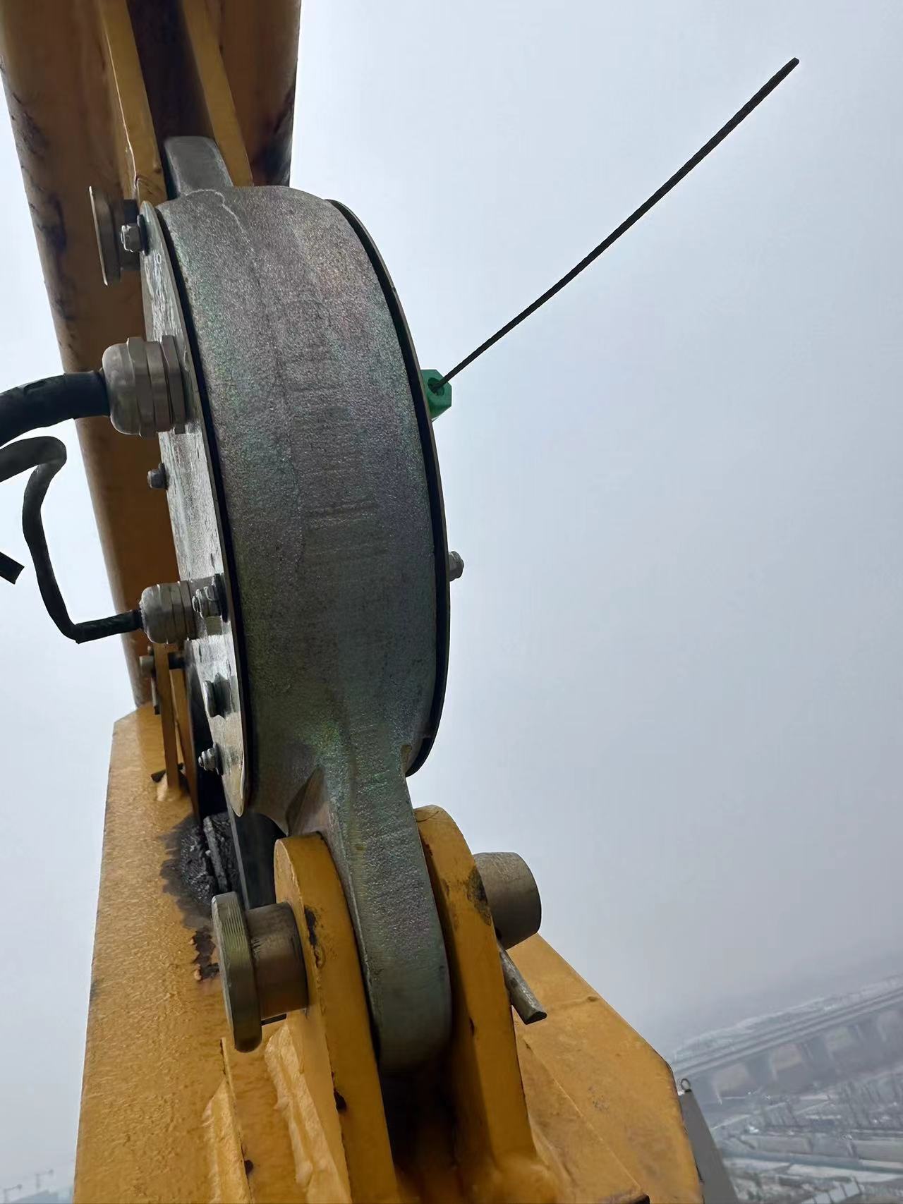 c5e5769c0bcec267a73ab79923e7ce0.jpg c5e5769c0bcec267a73ab79923e7ce0.jpg