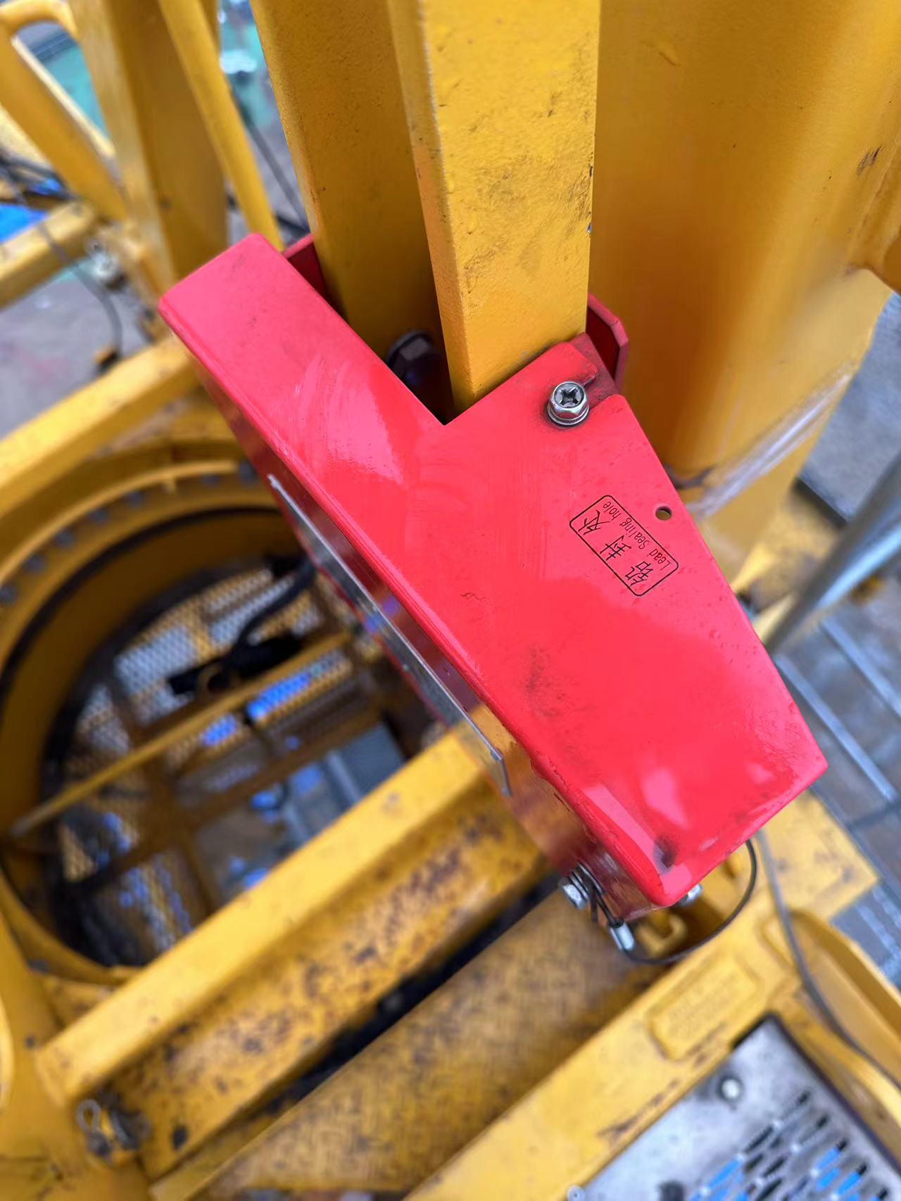 c94f9755ac2bceee0764e0465ed4aa2.jpg c94f9755ac2bceee0764e0465ed4aa2.jpg