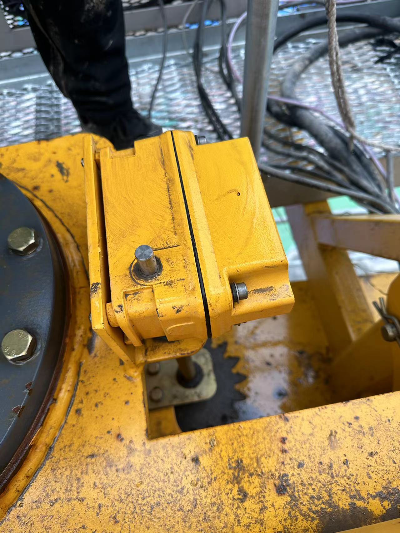 9dfc784ac77357653712218c88cae7b.jpg 9dfc784ac77357653712218c88cae7b.jpg