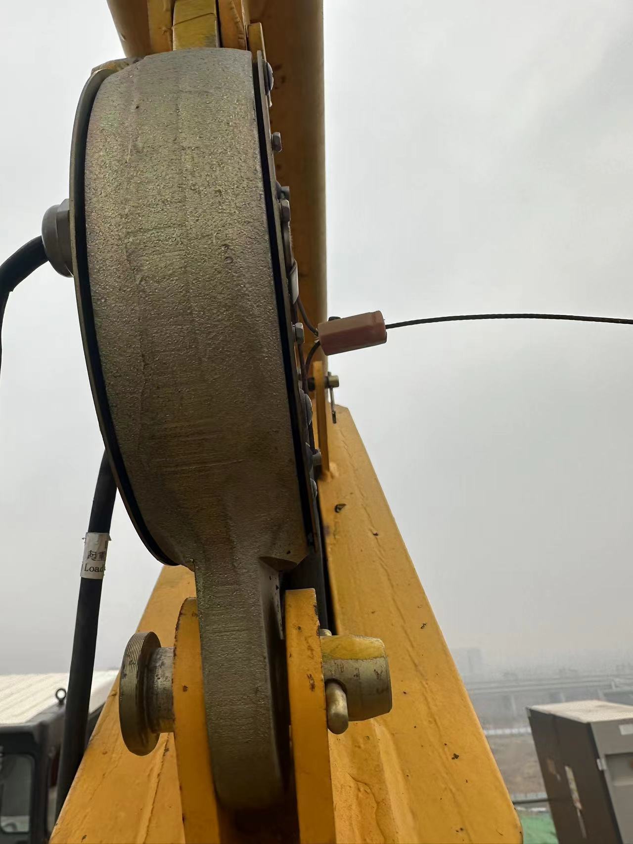 2ead55713b0e355b0c1528839db3a69.jpg 2ead55713b0e355b0c1528839db3a69.jpg