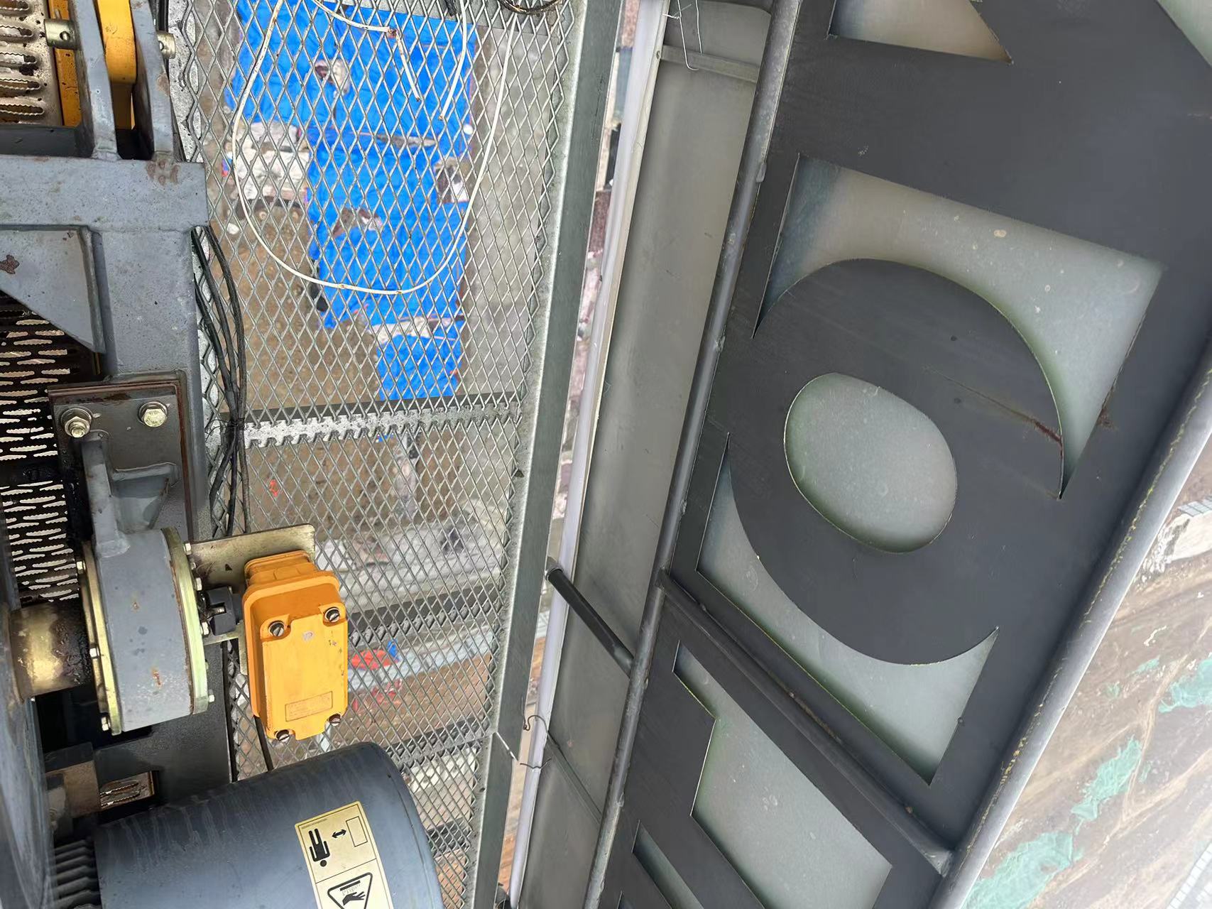 2af597505ba53f559feaa25b0edda7b.jpg 2af597505ba53f559feaa25b0edda7b.jpg