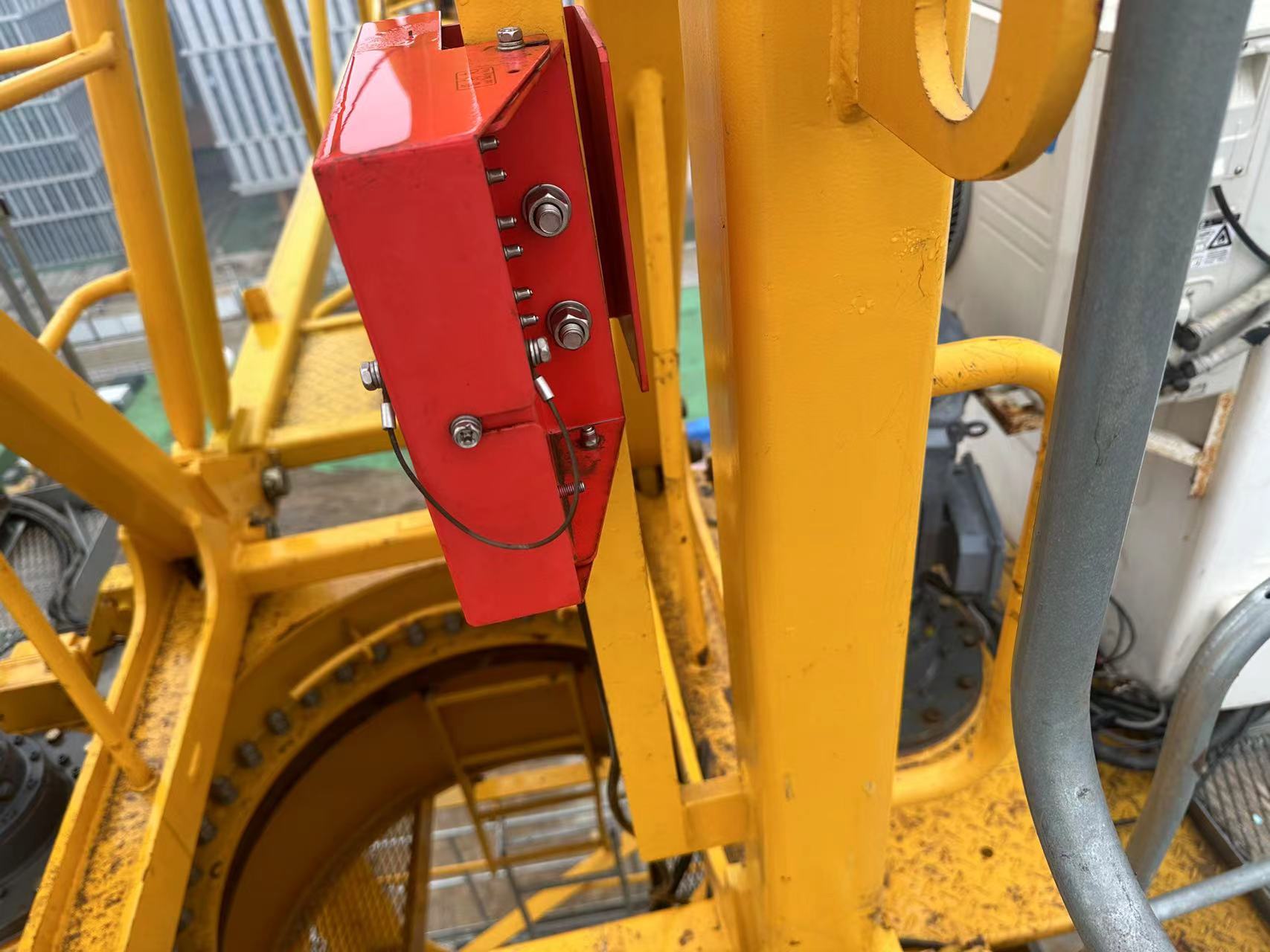 d04f17788920b0c05fb93fa76285d07.jpg d04f17788920b0c05fb93fa76285d07.jpg