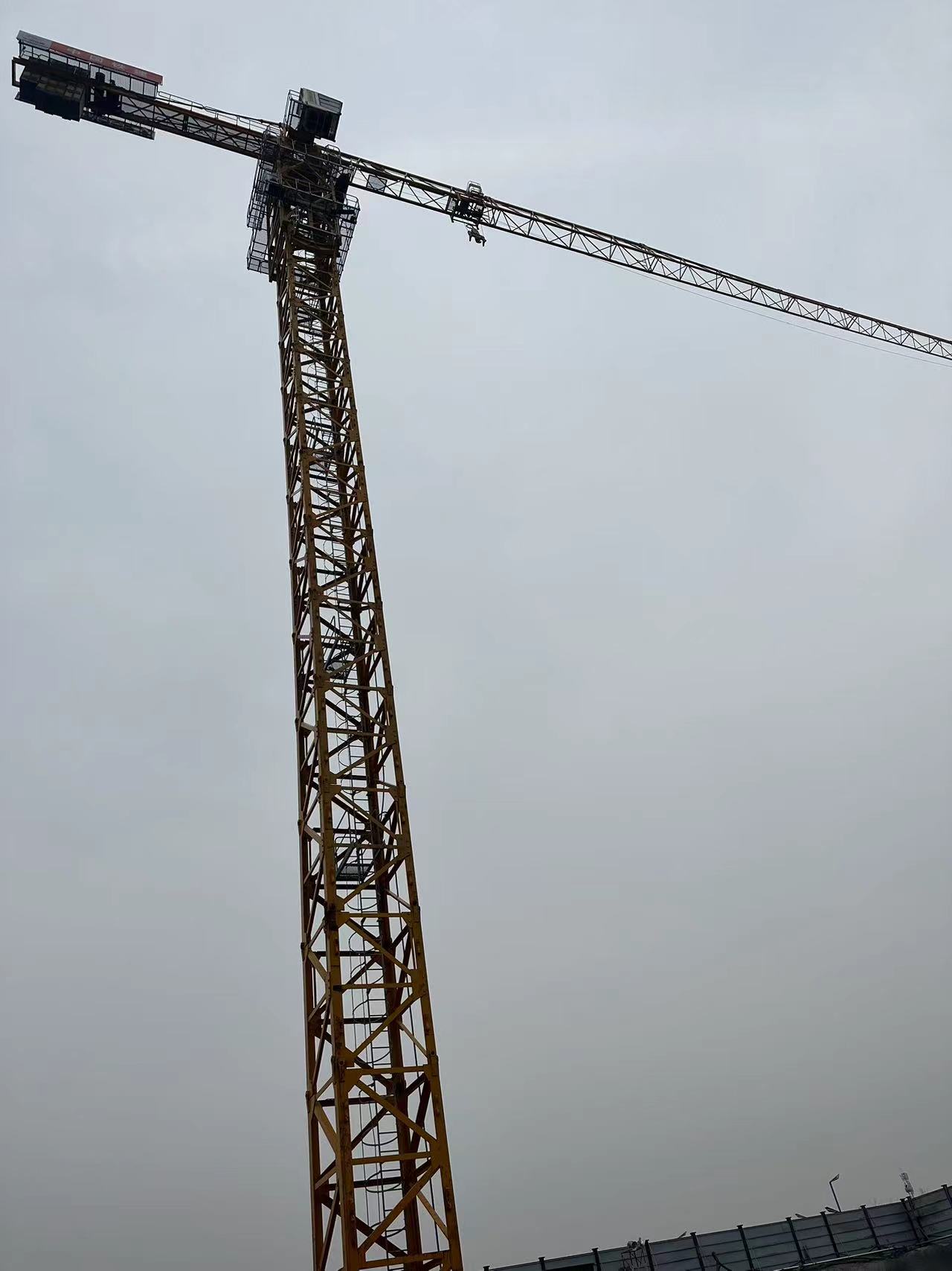 96857555b3ef6379293a2ed7892ee79.jpg 96857555b3ef6379293a2ed7892ee79.jpg