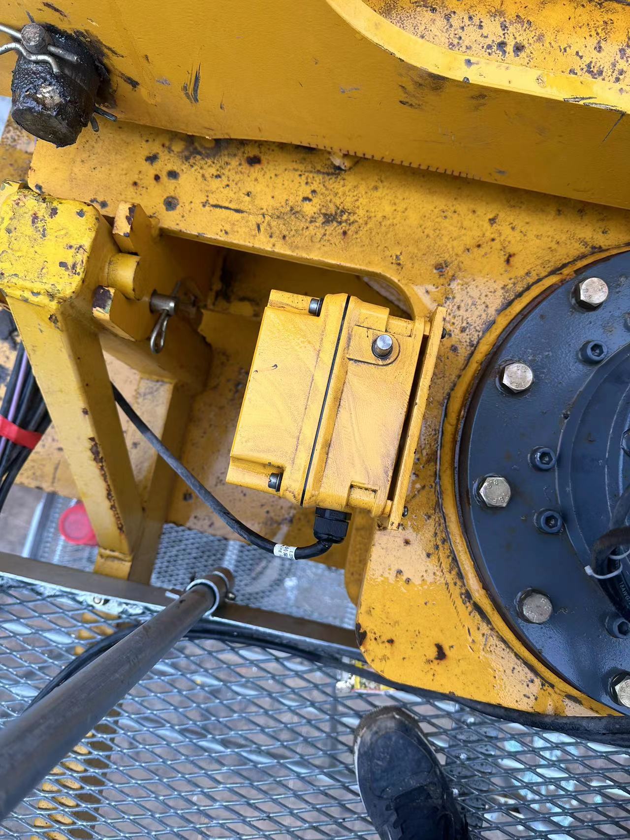 9ec6388cfa60ac1f7146c65057a6763.jpg 9ec6388cfa60ac1f7146c65057a6763.jpg