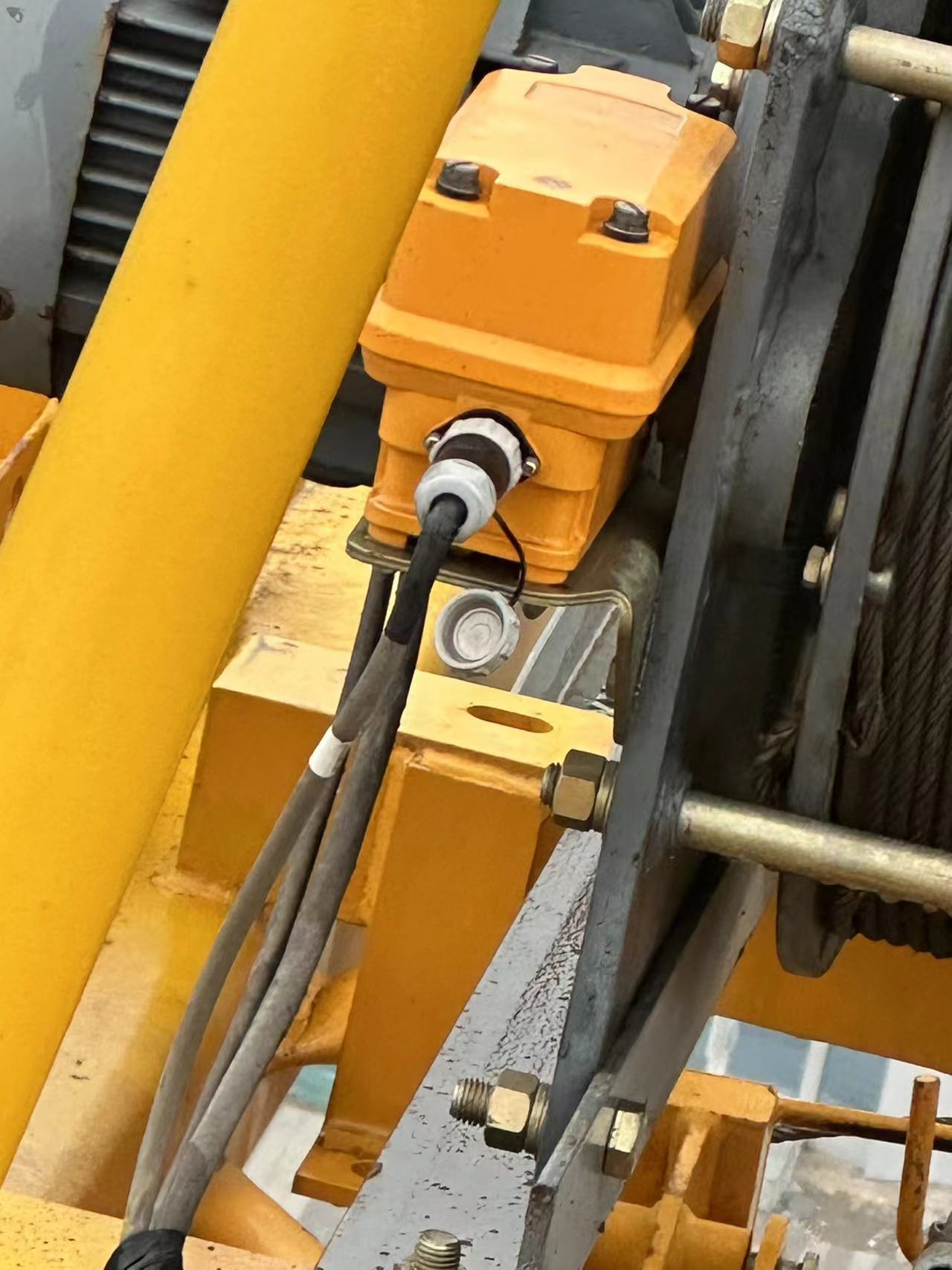 fd41e925f04b5dcf7fe536269edb616.jpg fd41e925f04b5dcf7fe536269edb616.jpg