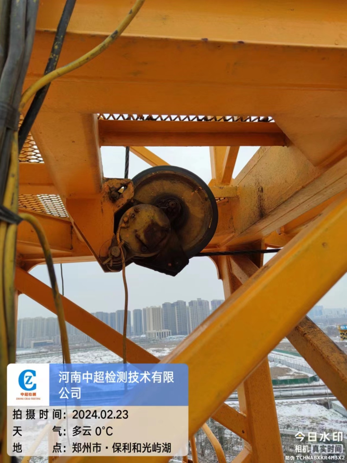 1e3d10586ab25bf698c04d8d4f0f718.jpg