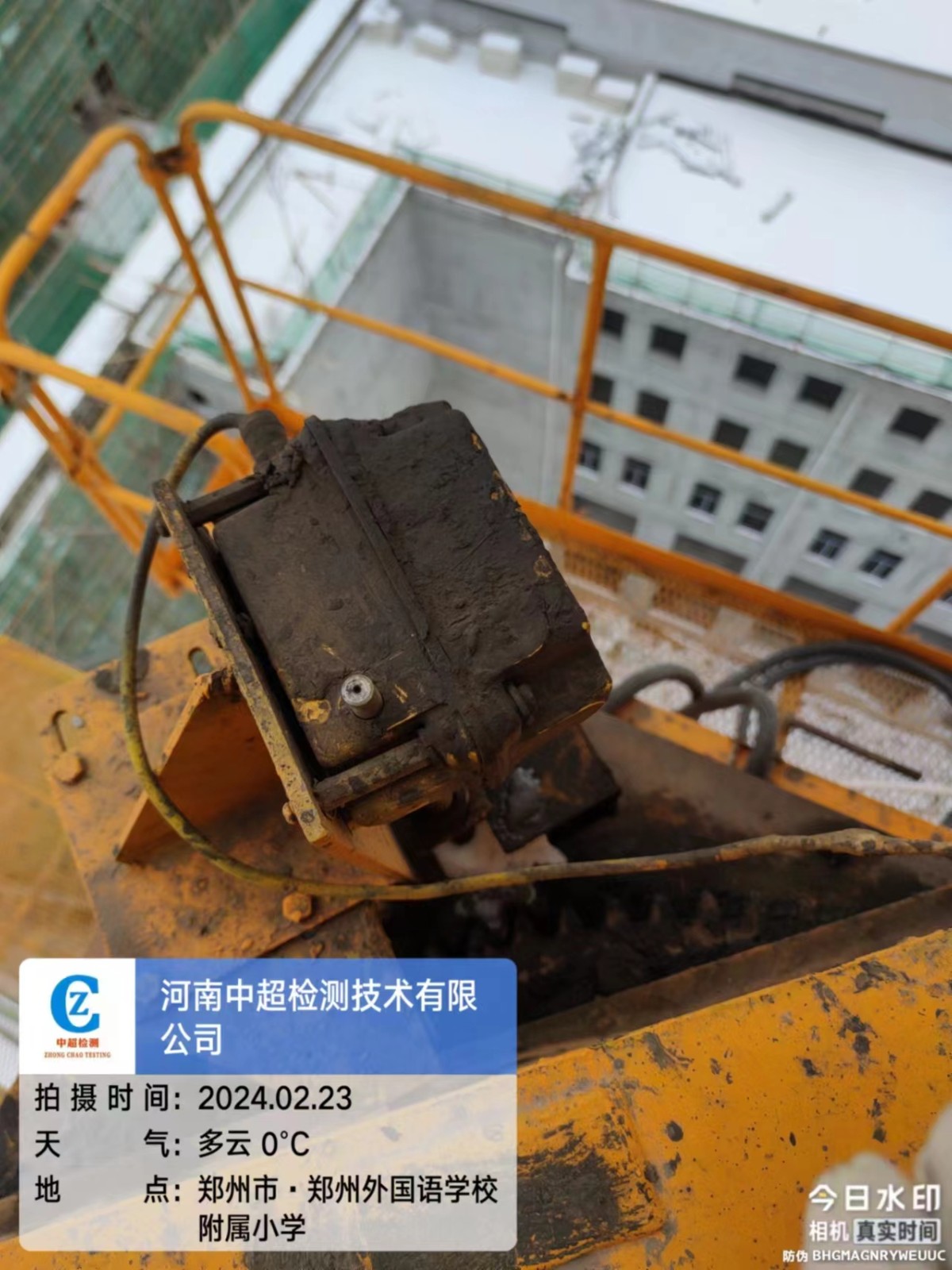 3c4fc9700cabc8ab8fc4516082d8511.jpg