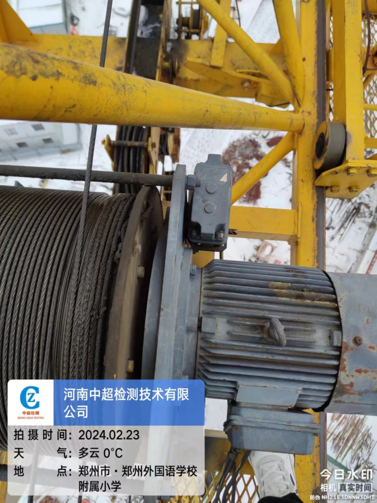 1f9ac3382523ab56386fcfca434c2e8.jpg