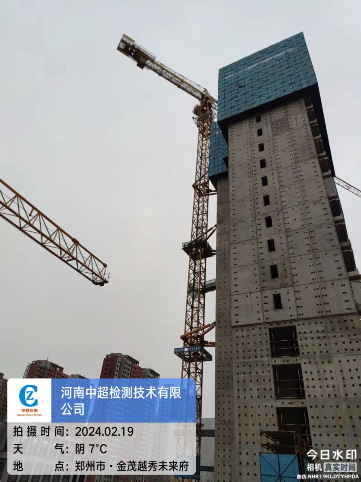 0f714bdebb7678e45e70f0110966e1f.jpg 0f714bdebb7678e45e70f0110966e1f.jpg