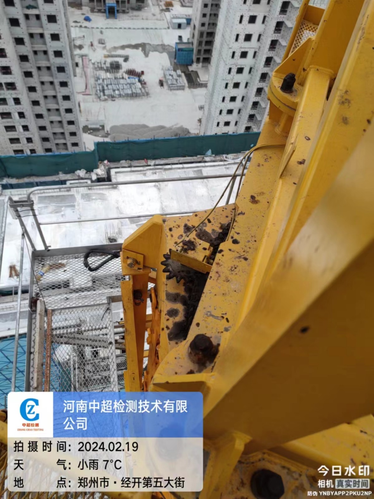 ad0ff15b768f99ee48872d3cbf20ff9.jpg ad0ff15b768f99ee48872d3cbf20ff9.jpg