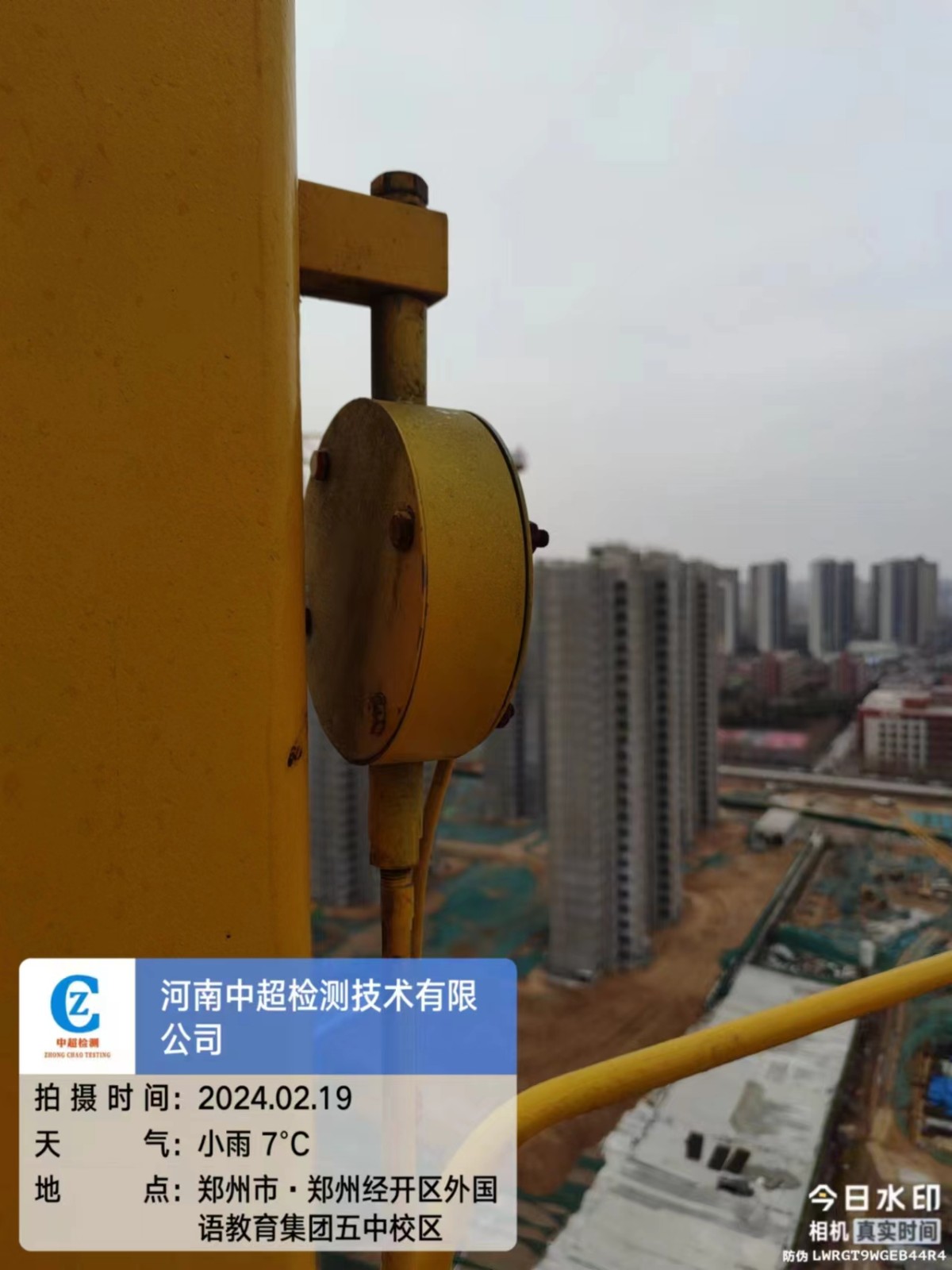 d70908da981d90a4eb1621d4943e4cf.jpg d70908da981d90a4eb1621d4943e4cf.jpg