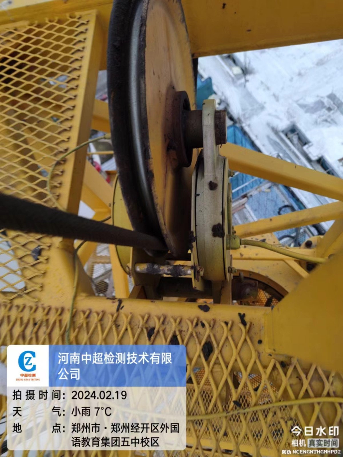 db49c0fce5a1032dda53aafd5c7a44c.jpg db49c0fce5a1032dda53aafd5c7a44c.jpg