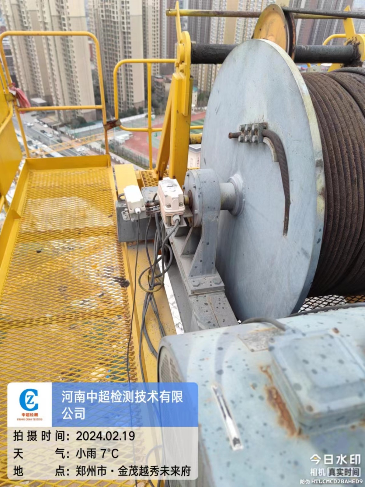 f917709f2ddbb8ef06c287263578969.jpg f917709f2ddbb8ef06c287263578969.jpg