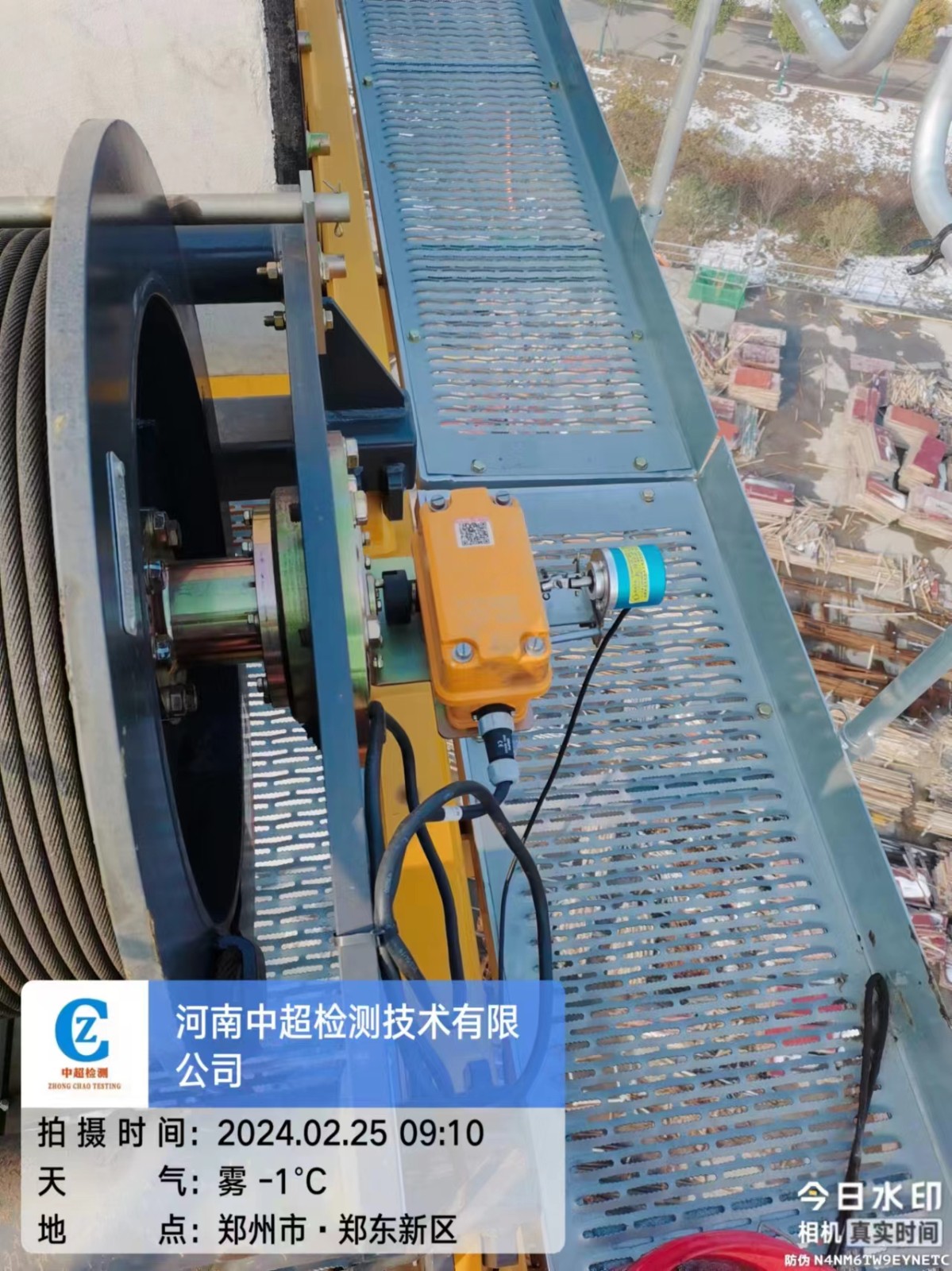 52b653744ceeceec6aad0dfff2b850a.jpg 52b653744ceeceec6aad0dfff2b850a.jpg