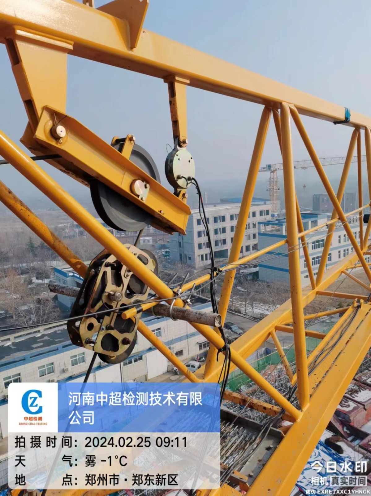 3cb4ec96be9a6501a49d3649fb35f41.jpg 3cb4ec96be9a6501a49d3649fb35f41.jpg