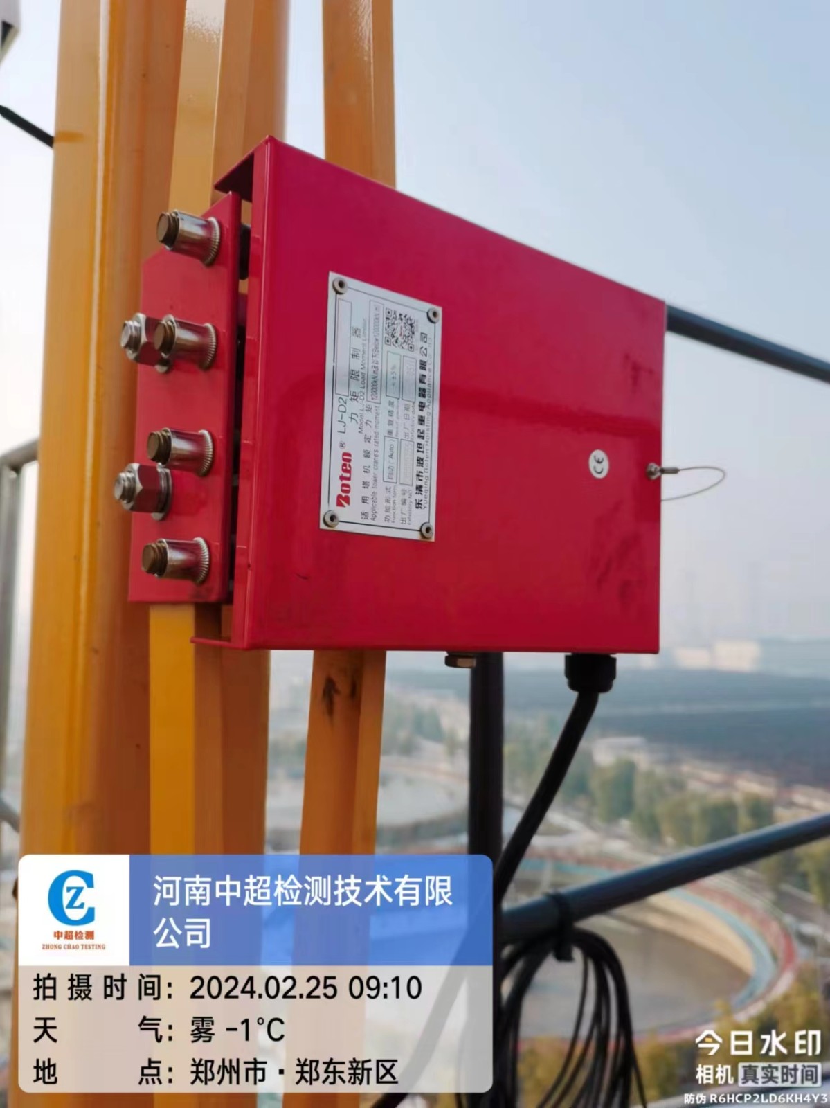 b58f5e27b1a6d8aca2a432bd7601faf.jpg b58f5e27b1a6d8aca2a432bd7601faf.jpg