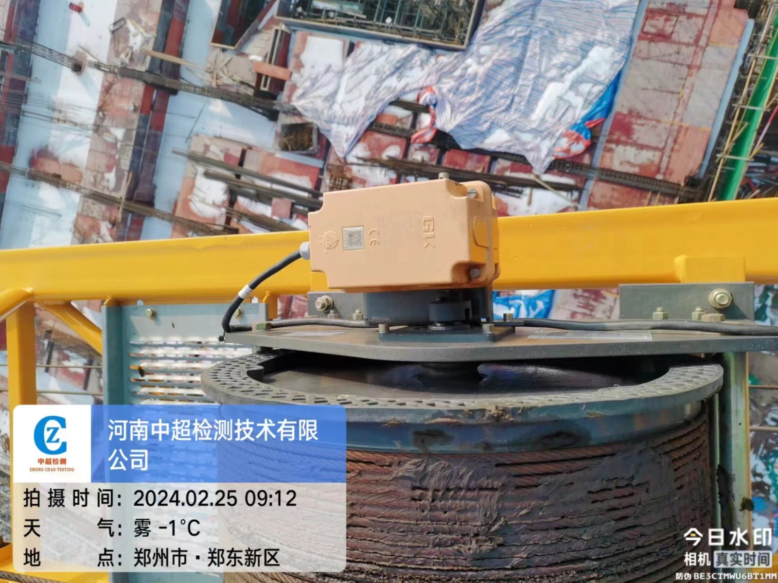 333b16281bc92043ed3663c2bf20f26.jpg 333b16281bc92043ed3663c2bf20f26.jpg