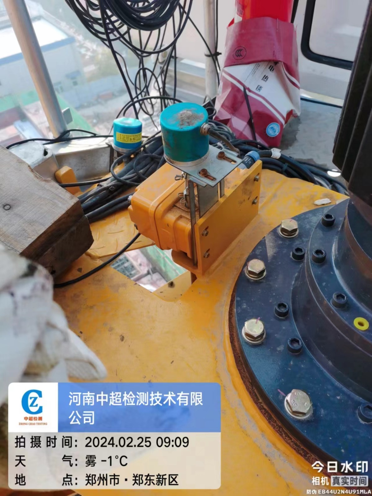 a7b767961618c9b60d50d07cae4f3e2.jpg a7b767961618c9b60d50d07cae4f3e2.jpg